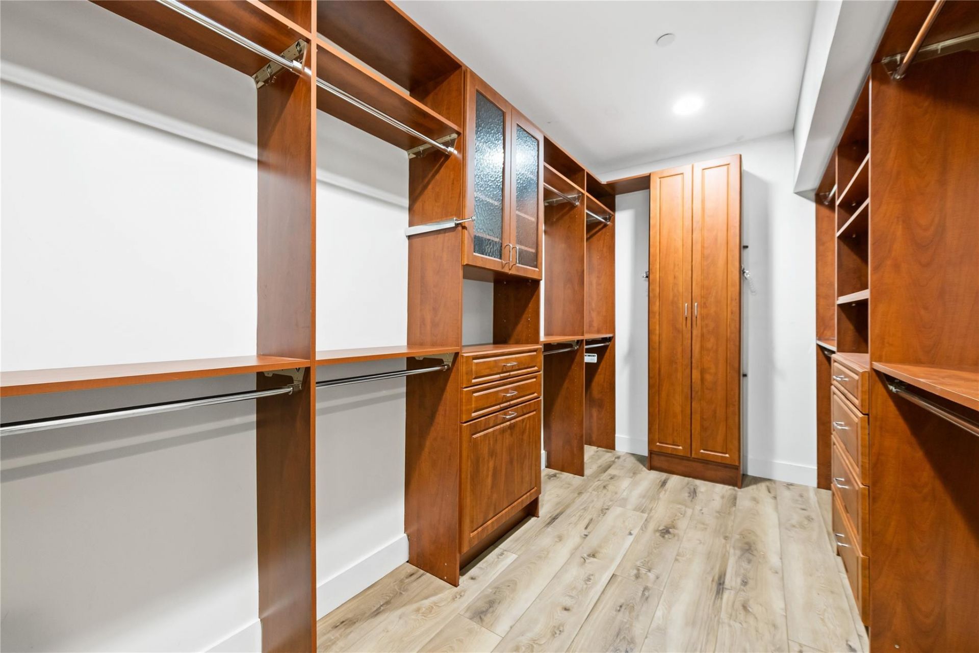 218 NE 15th Avenue, Unit 218, Fort Lauderdale, FL 33301 Photo
