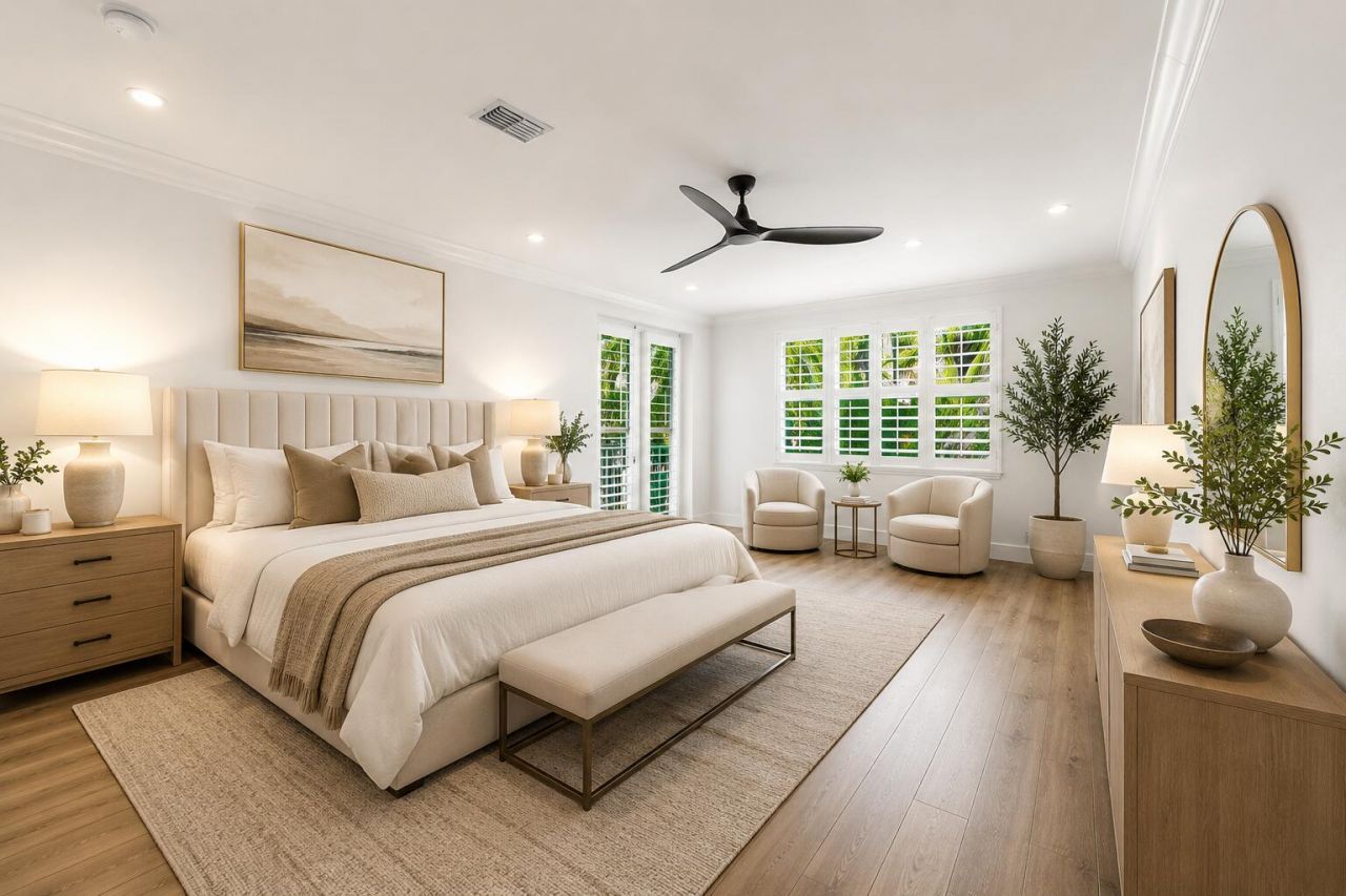 218 NE 15th Avenue, Unit 218, Fort Lauderdale, FL 33301 Photo