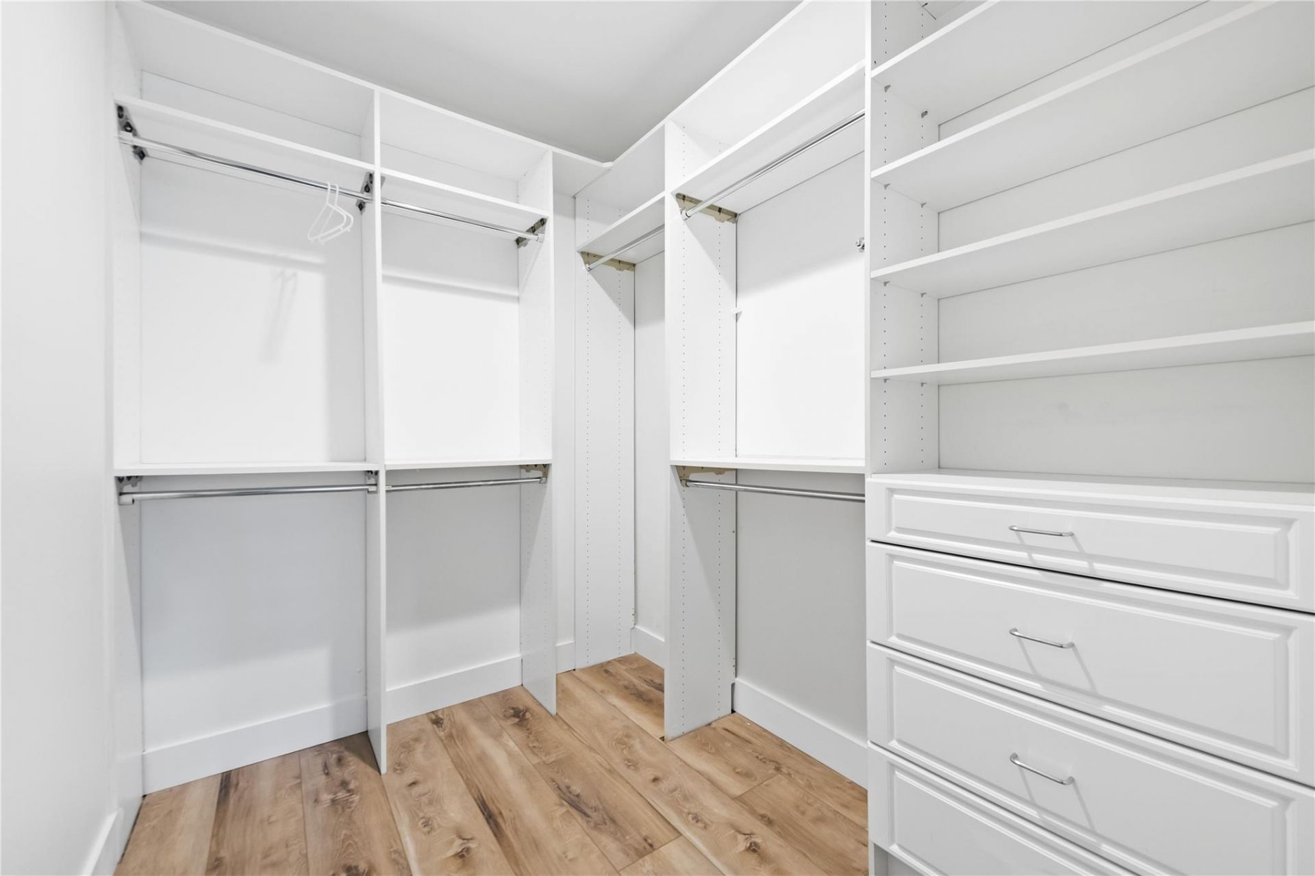 218 NE 15th Avenue, Unit 218, Fort Lauderdale, FL 33301 Photo