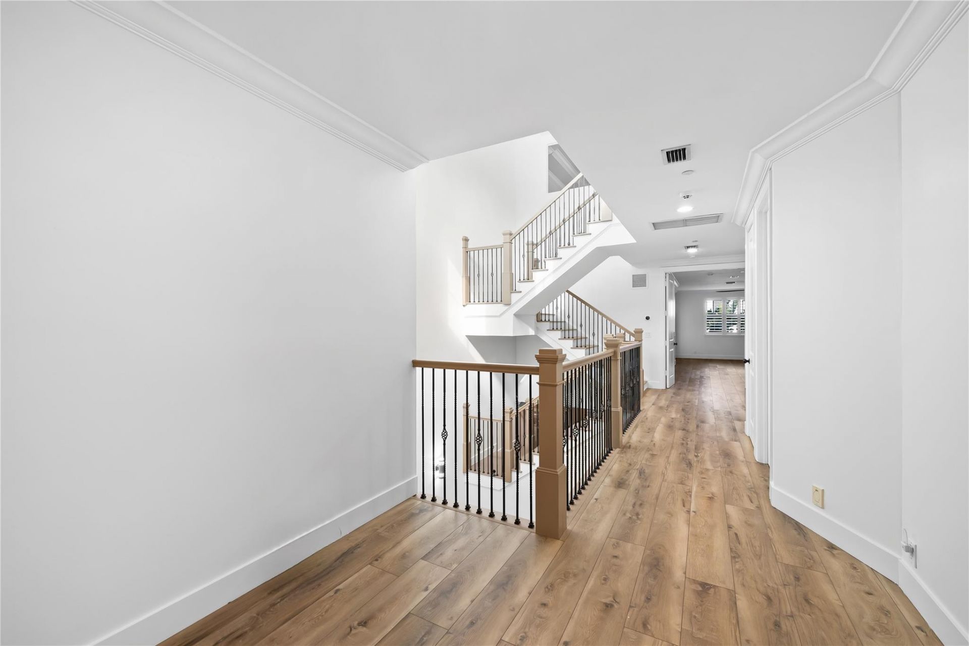 218 NE 15th Avenue, Unit 218, Fort Lauderdale, FL 33301 Photo