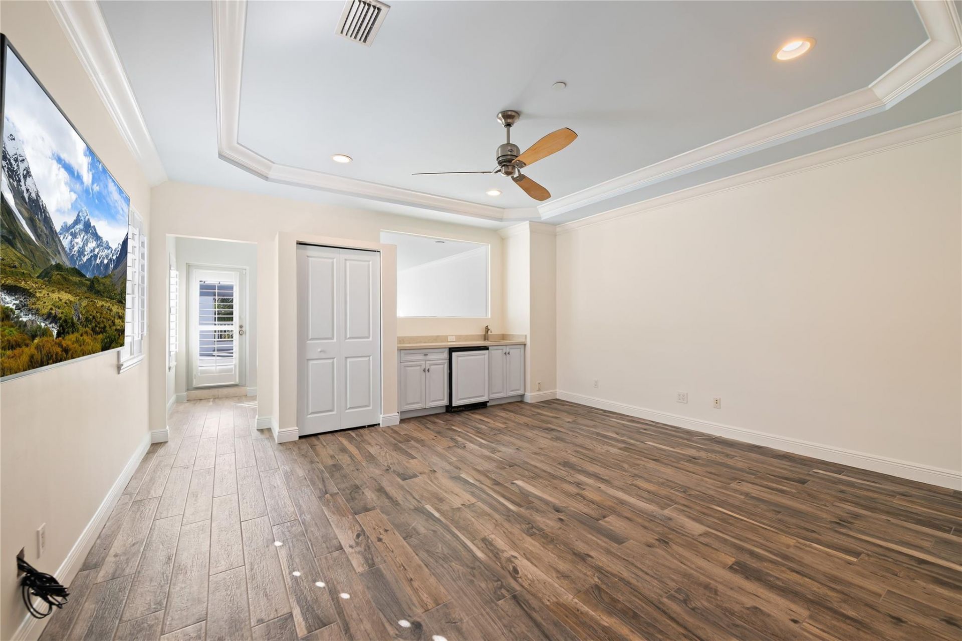 218 NE 15th Avenue, Unit 218, Fort Lauderdale, FL 33301 Photo