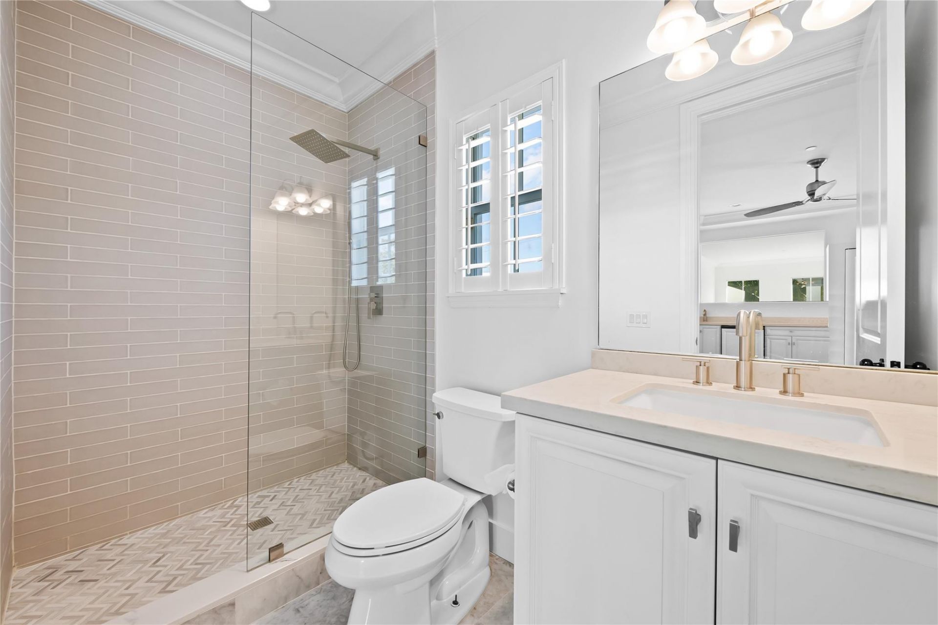 218 NE 15th Avenue, Unit 218, Fort Lauderdale, FL 33301 Photo