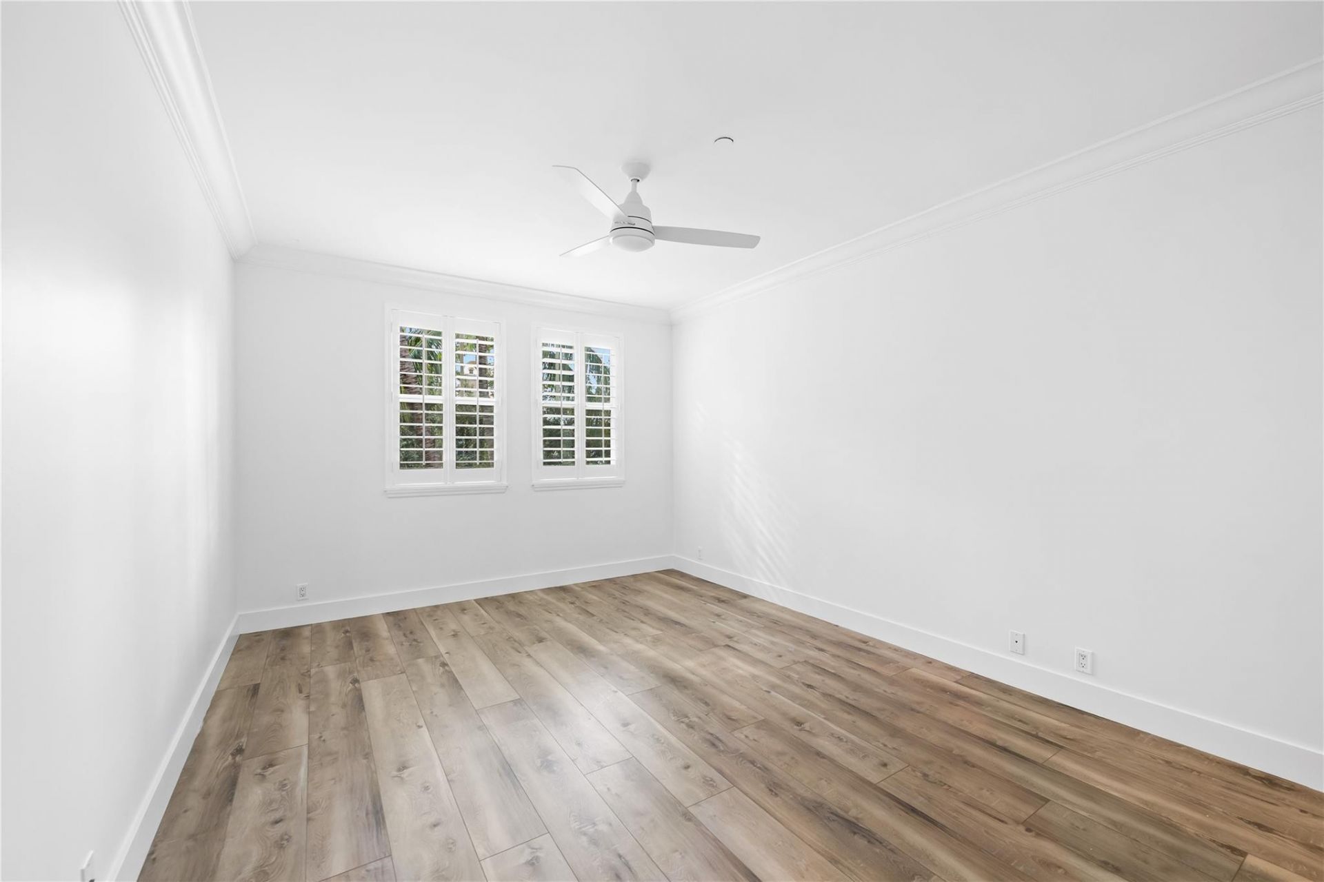 218 NE 15th Avenue, Unit 218, Fort Lauderdale, FL 33301 Photo
