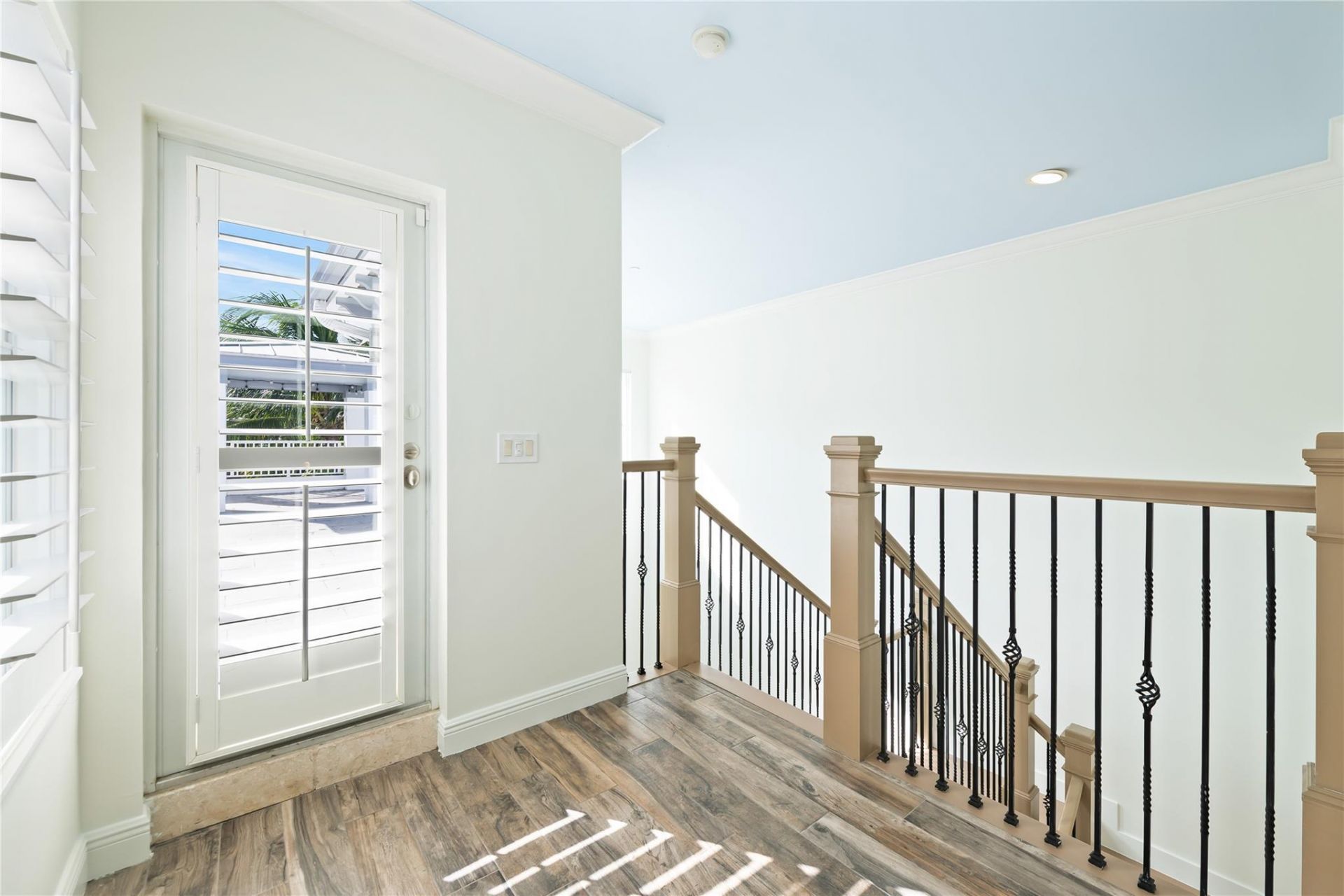 218 NE 15th Avenue, Unit 218, Fort Lauderdale, FL 33301 Photo