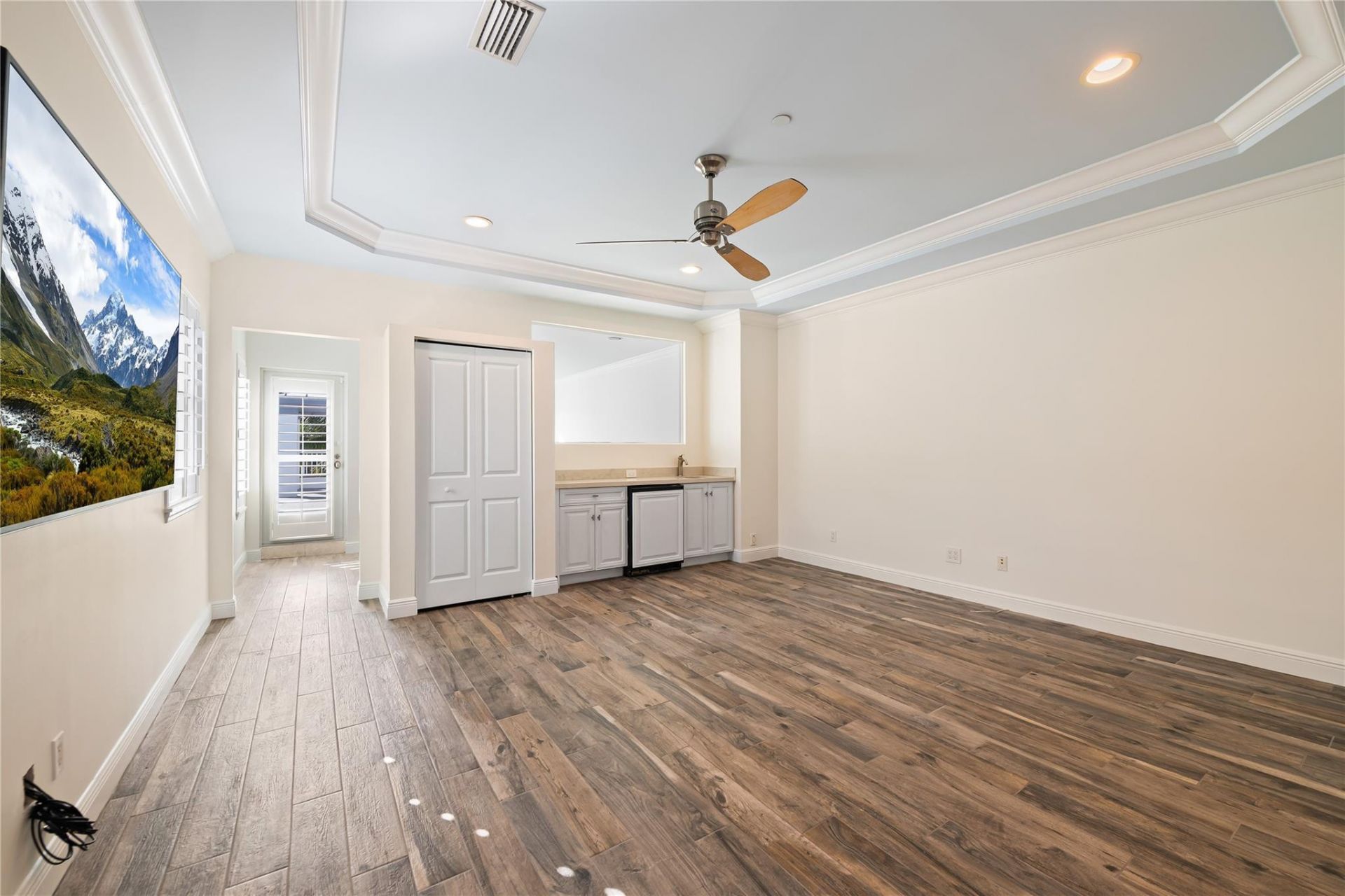 218 NE 15th Avenue, Unit 218, Fort Lauderdale, FL 33301 Photo