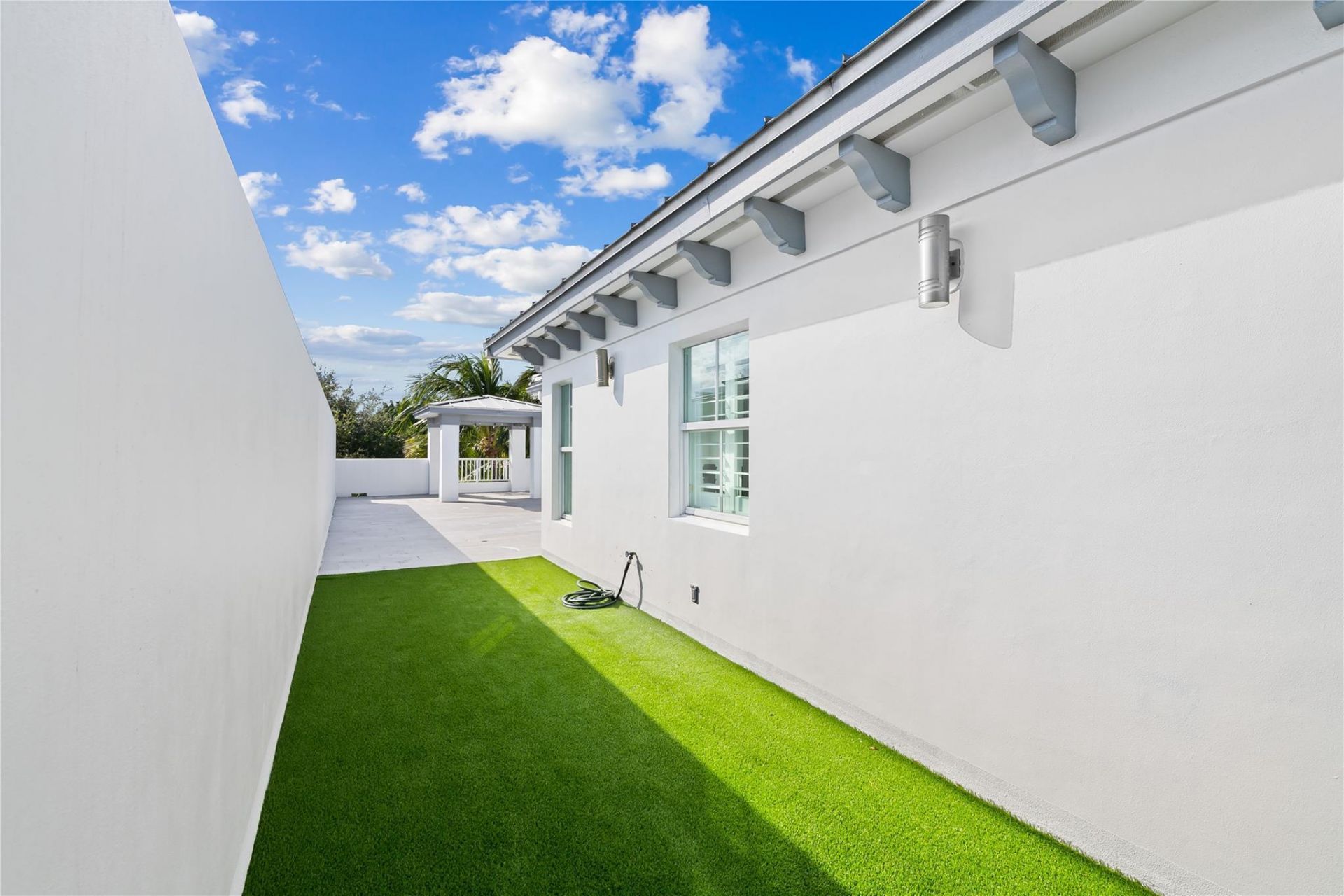 218 NE 15th Avenue, Unit 218, Fort Lauderdale, FL 33301 Photo