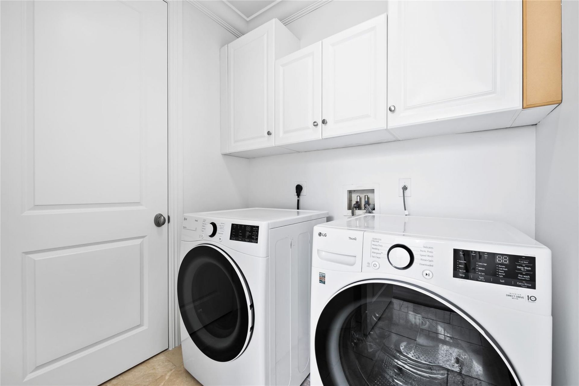 218 NE 15th Avenue, Unit 218, Fort Lauderdale, FL 33301 Photo