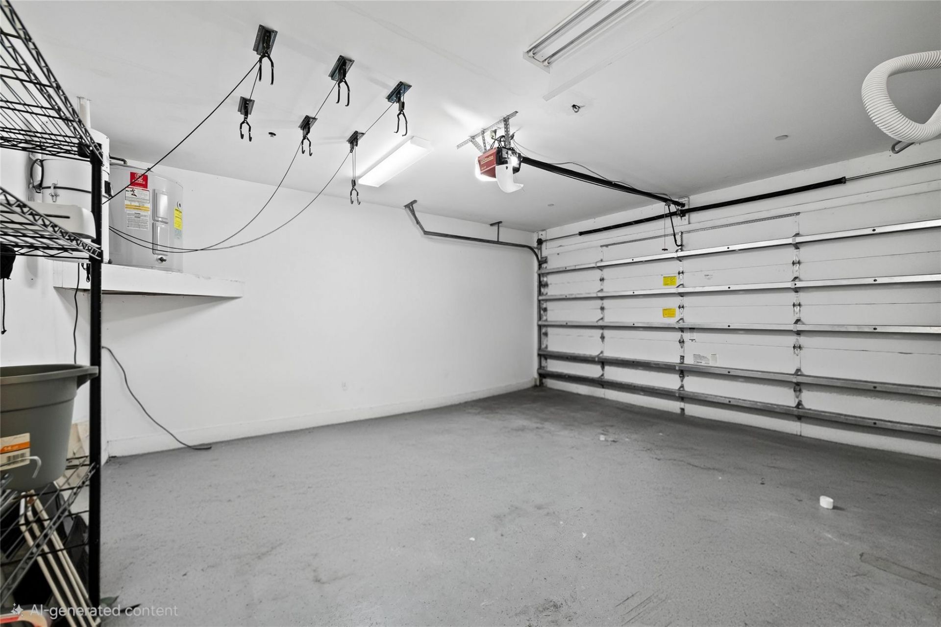 218 NE 15th Avenue, Unit 218, Fort Lauderdale, FL 33301 Photo