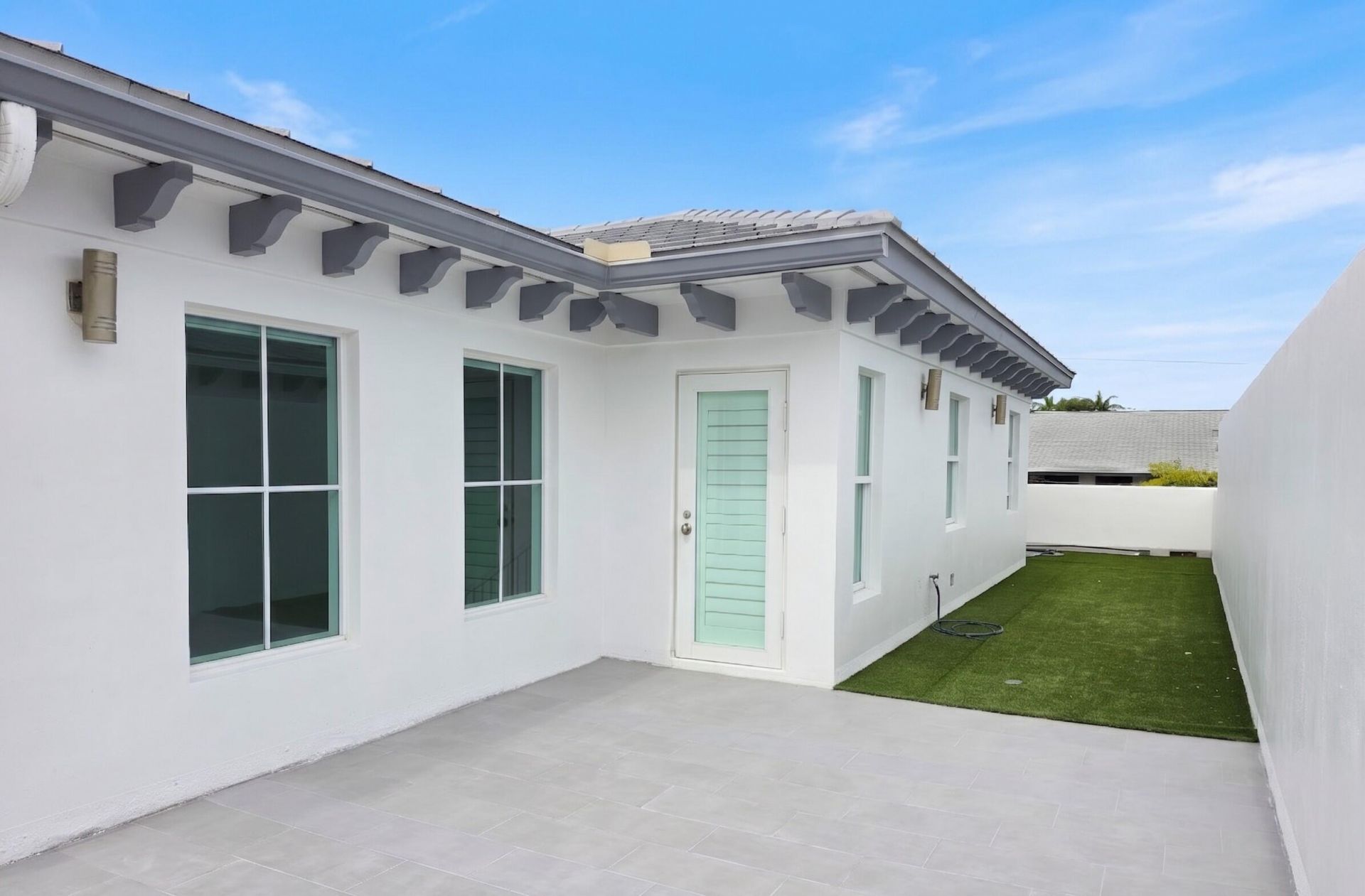 218 NE 15th Avenue, Unit 218, Fort Lauderdale, FL 33301 Photo