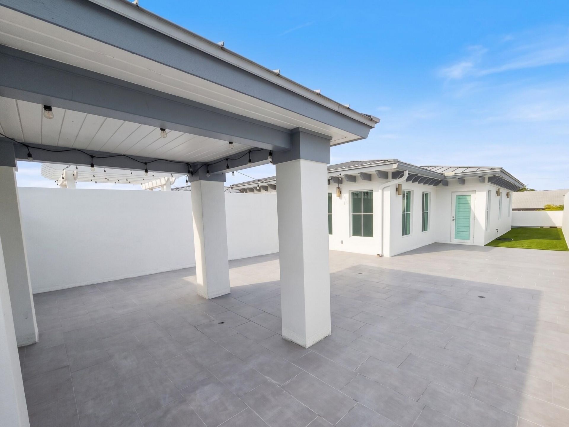 218 NE 15th Avenue, Unit 218, Fort Lauderdale, FL 33301 Photo
