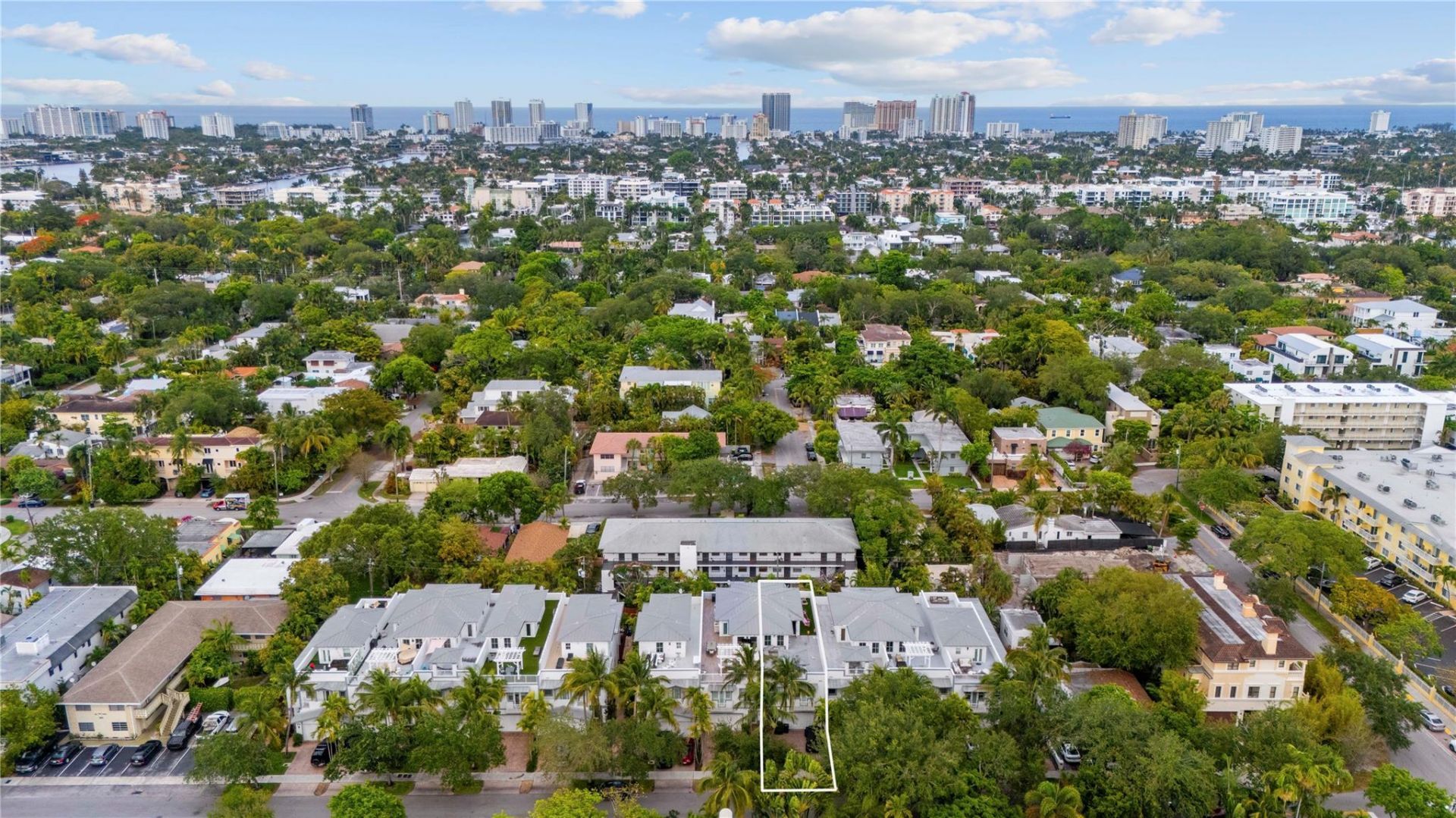 218 NE 15th Avenue, Unit 218, Fort Lauderdale, FL 33301 Photo