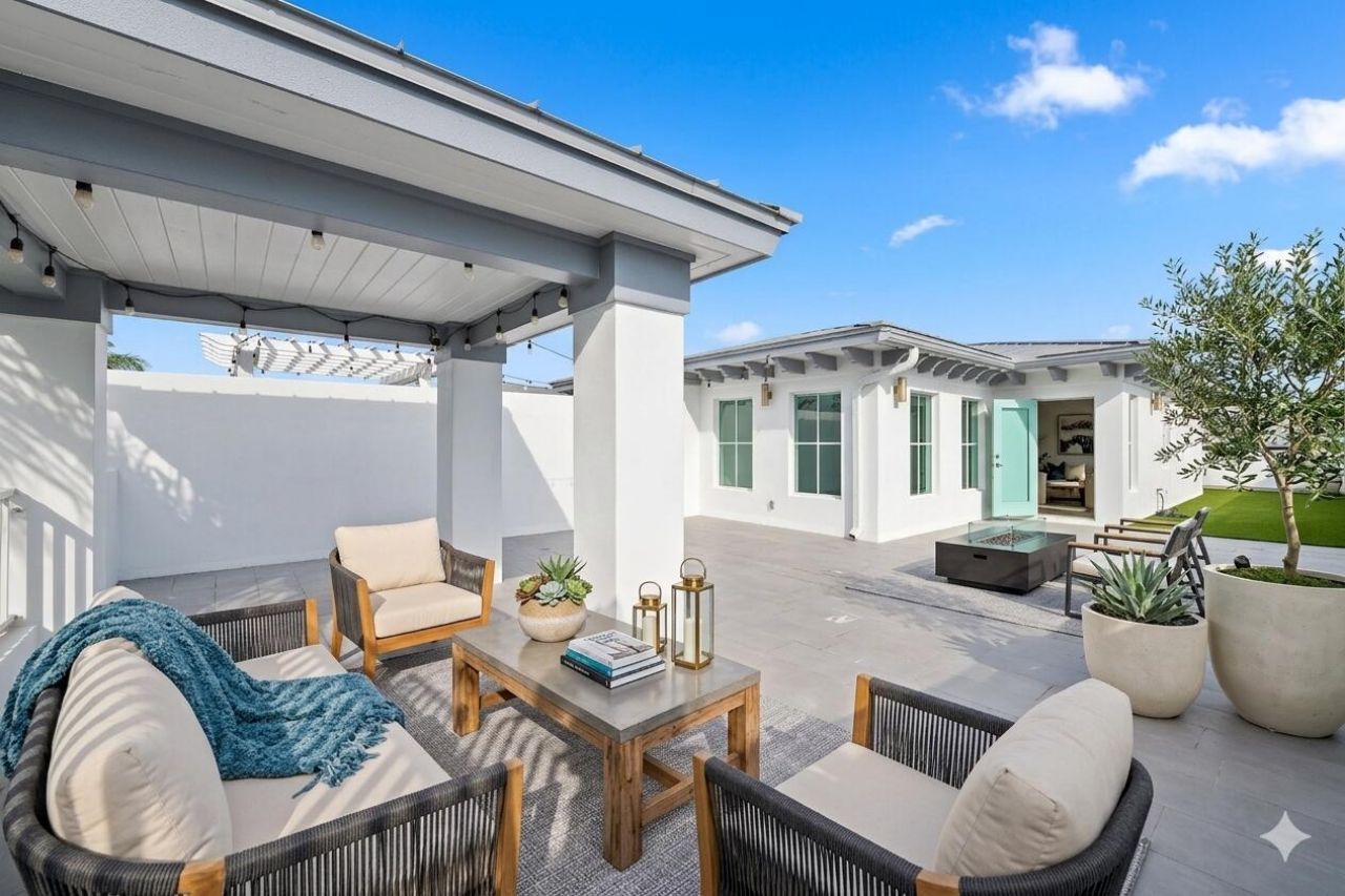 218 NE 15th Avenue, Unit 218, Fort Lauderdale, FL 33301 Photo