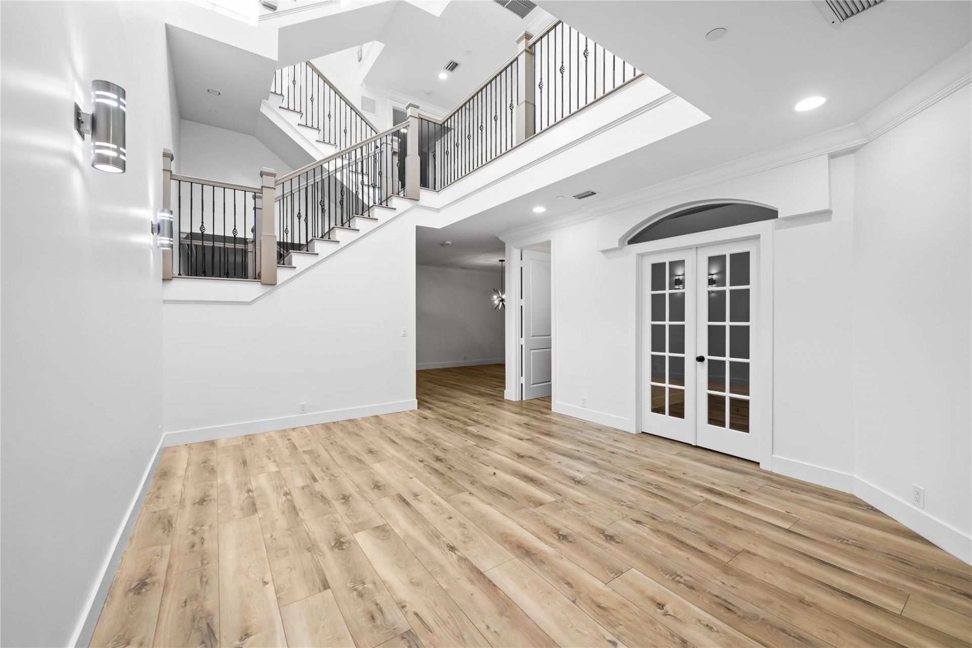 218 NE 15th Avenue, Unit 218, Fort Lauderdale, FL 33301 Photo