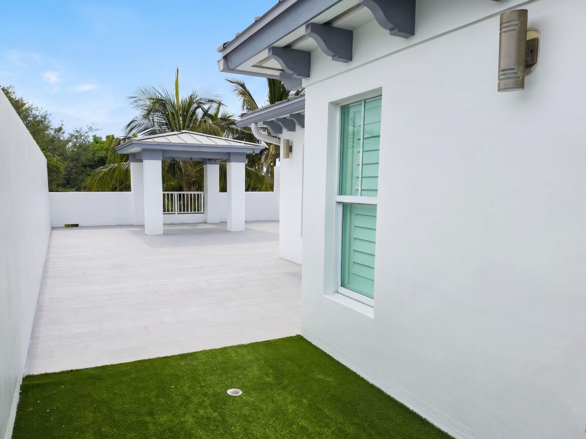 218 NE 15th Avenue, Unit 218, Fort Lauderdale, FL 33301 Photo