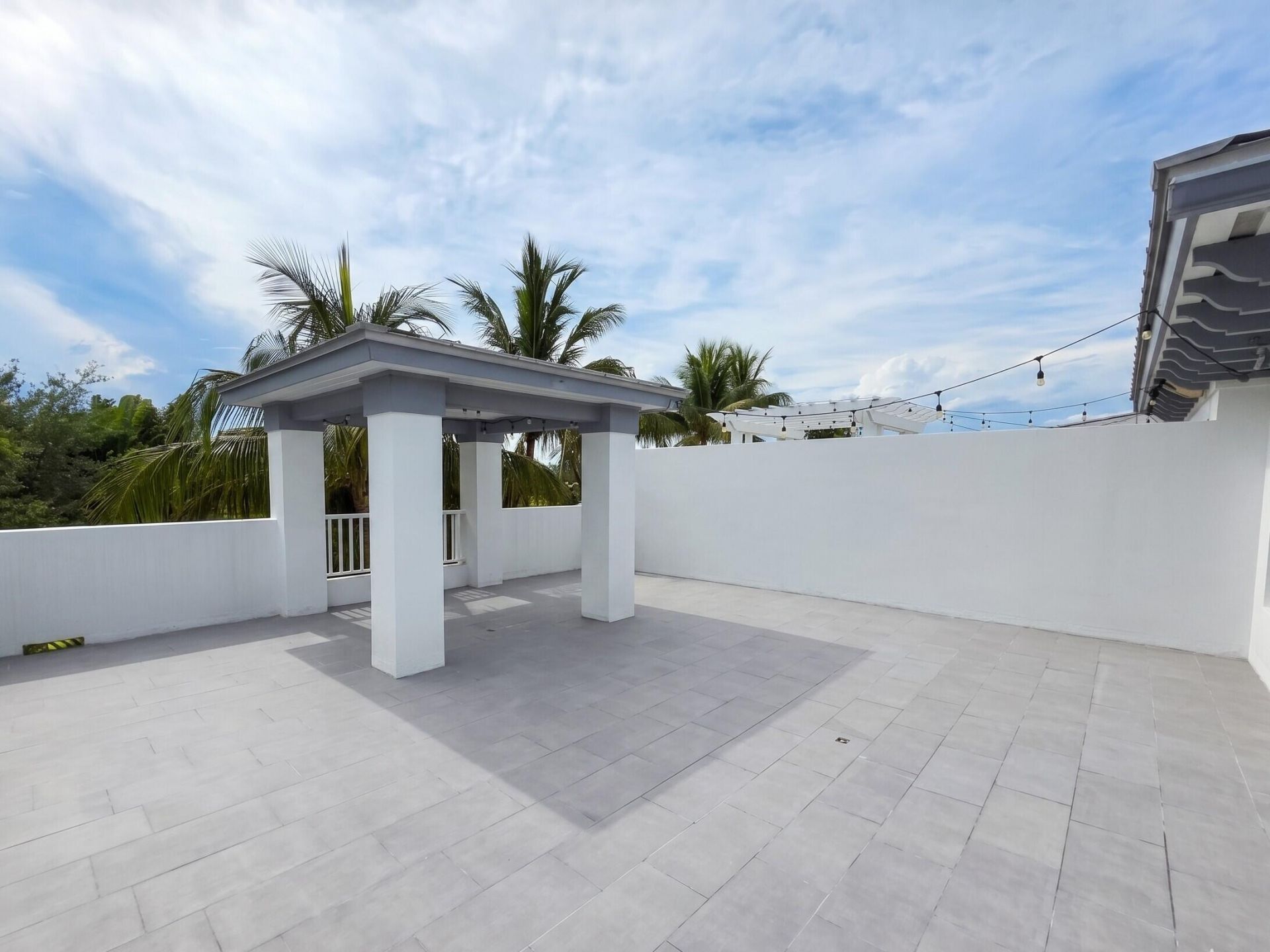 218 NE 15th Avenue, Unit 218, Fort Lauderdale, FL 33301 Photo