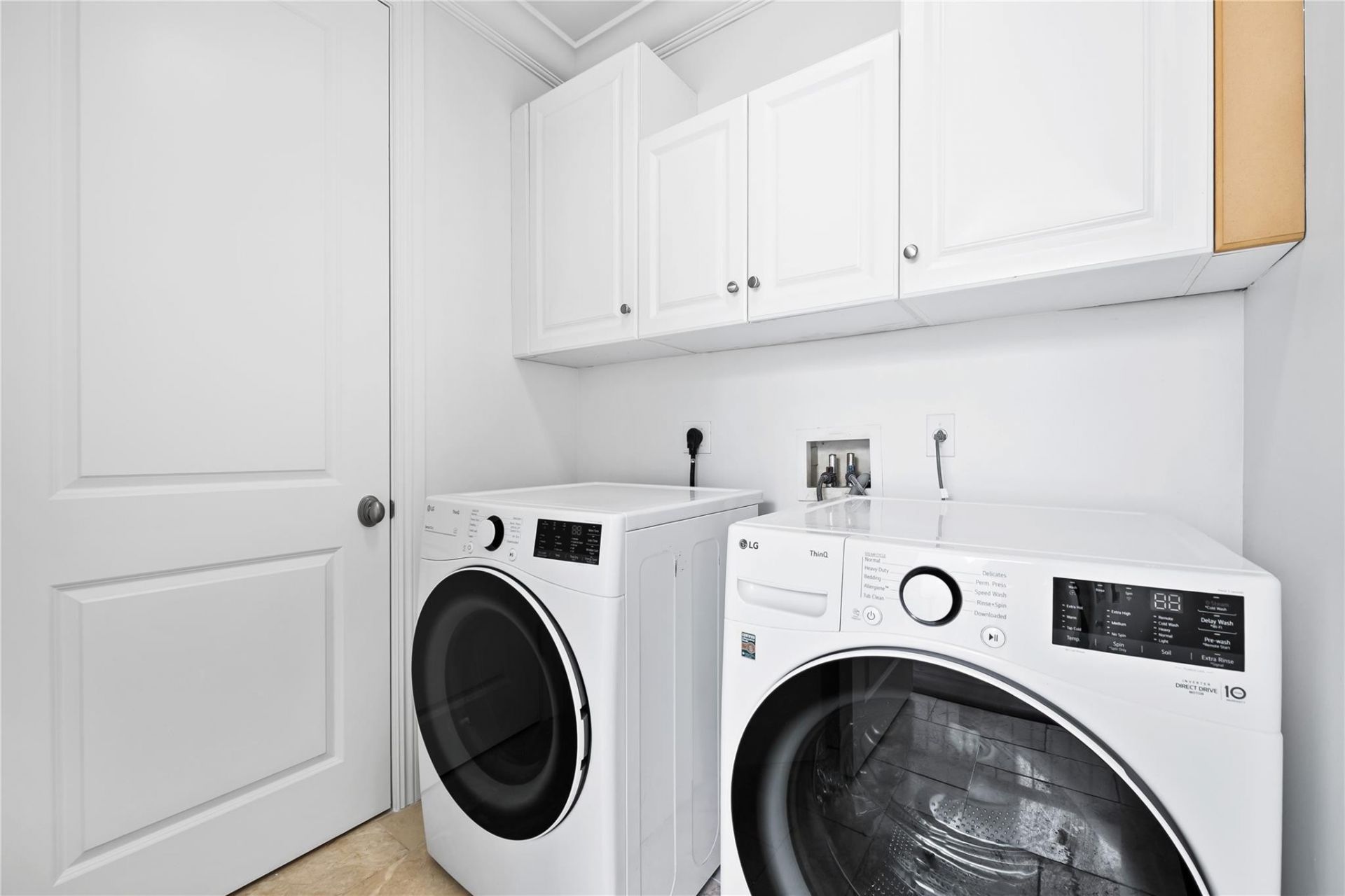 218 NE 15th Avenue, Unit 218, Fort Lauderdale, FL 33301 Photo