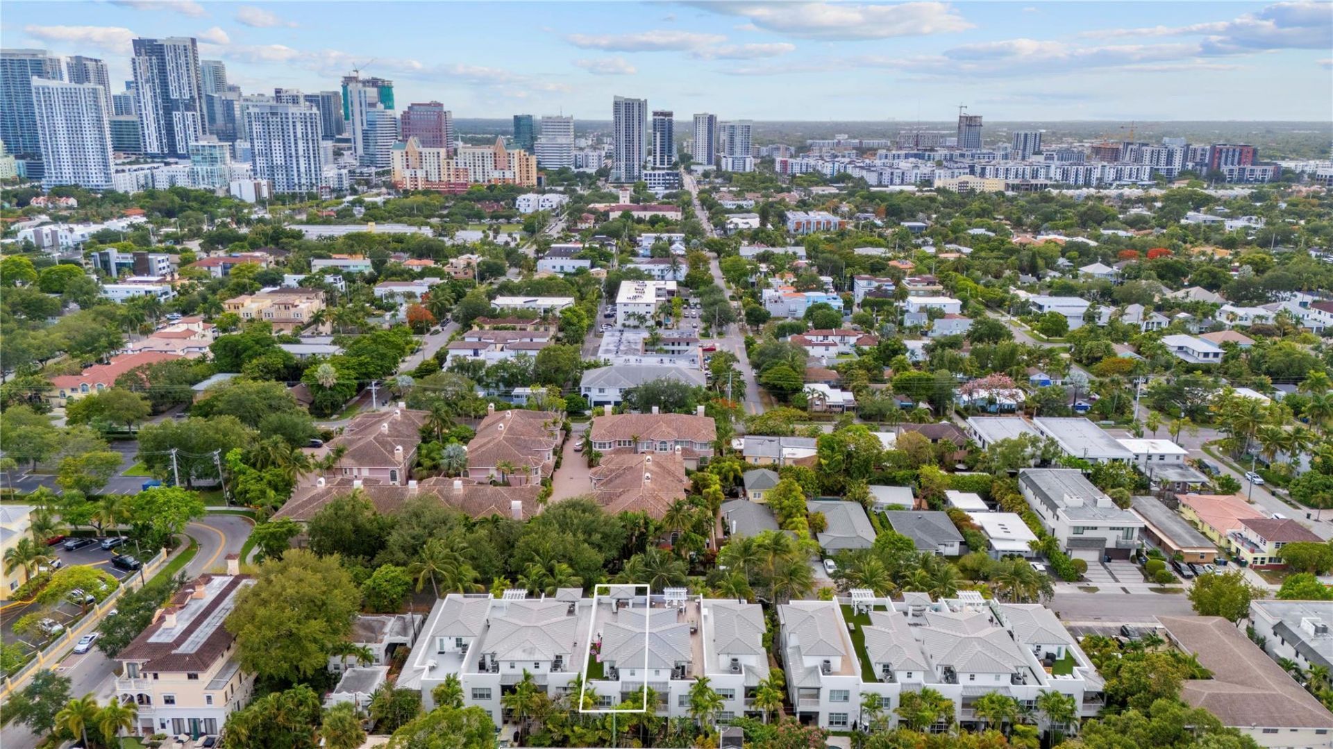 218 NE 15th Avenue, Unit 218, Fort Lauderdale, FL 33301 Photo