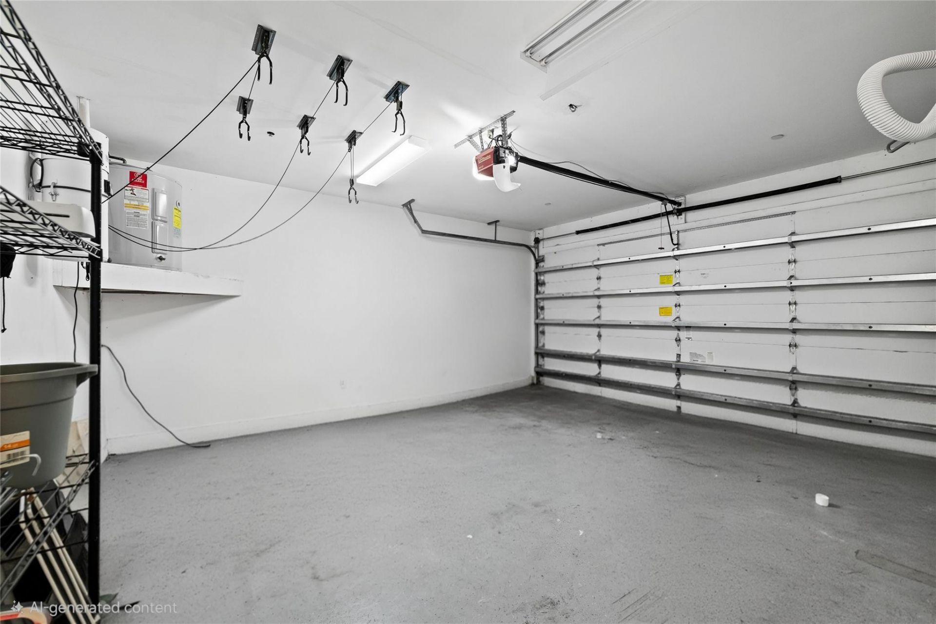 218 NE 15th Avenue, Unit 218, Fort Lauderdale, FL 33301 Photo