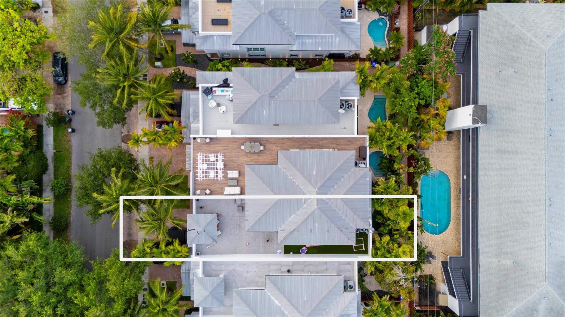 218 NE 15th Avenue, Unit 218, Fort Lauderdale, FL 33301 Photo