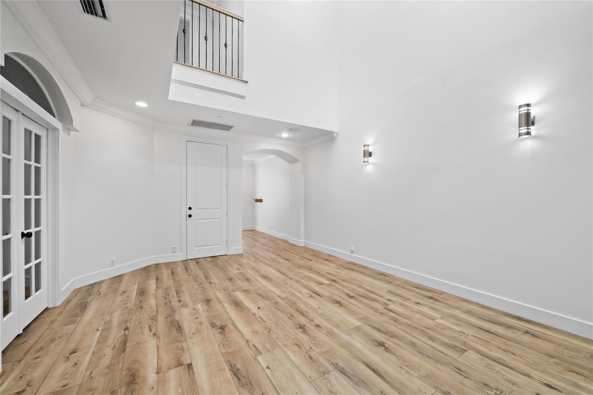 218 NE 15th Avenue, Unit 218, Fort Lauderdale, FL 33301 Photo