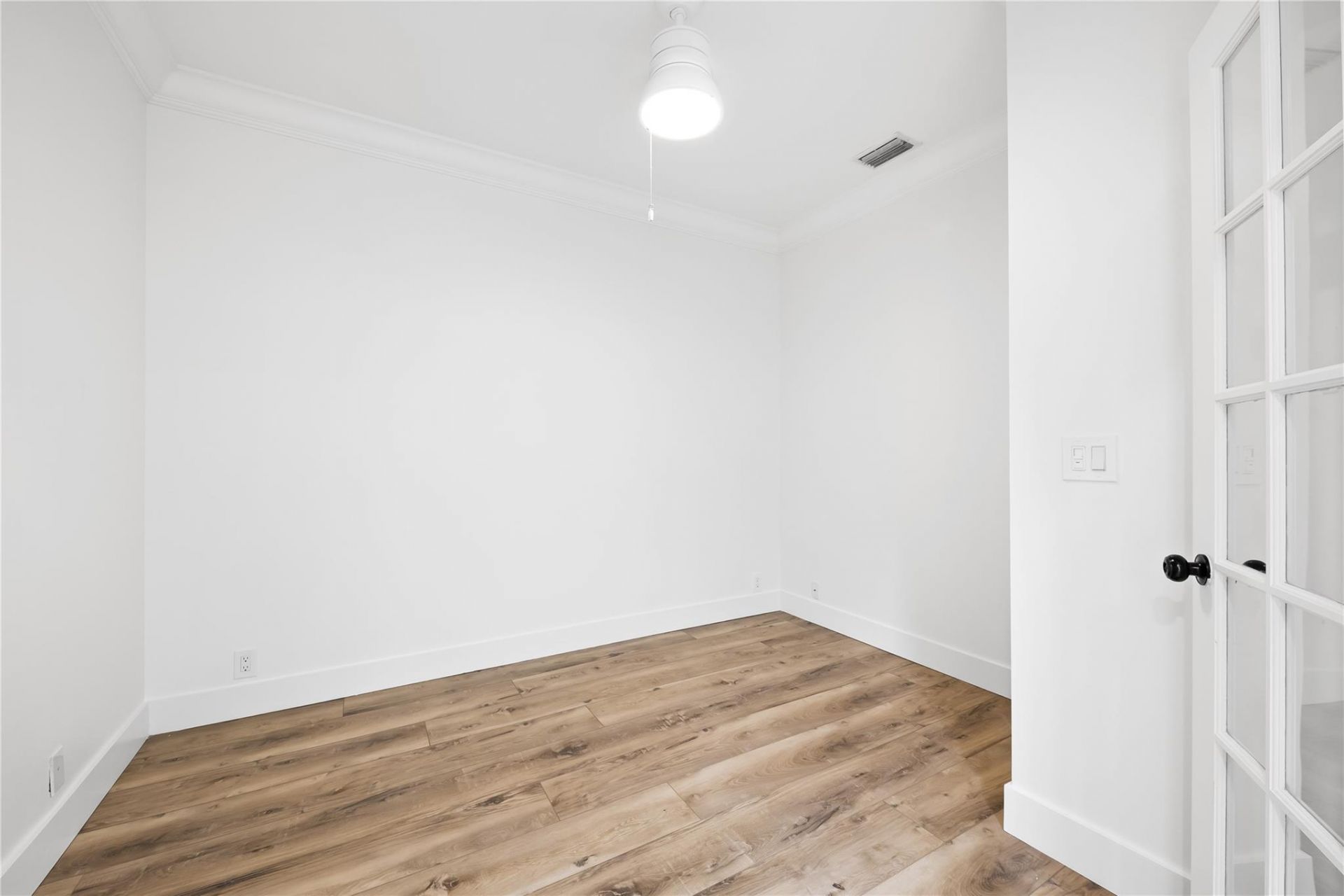 218 NE 15th Avenue, Unit 218, Fort Lauderdale, FL 33301 Photo