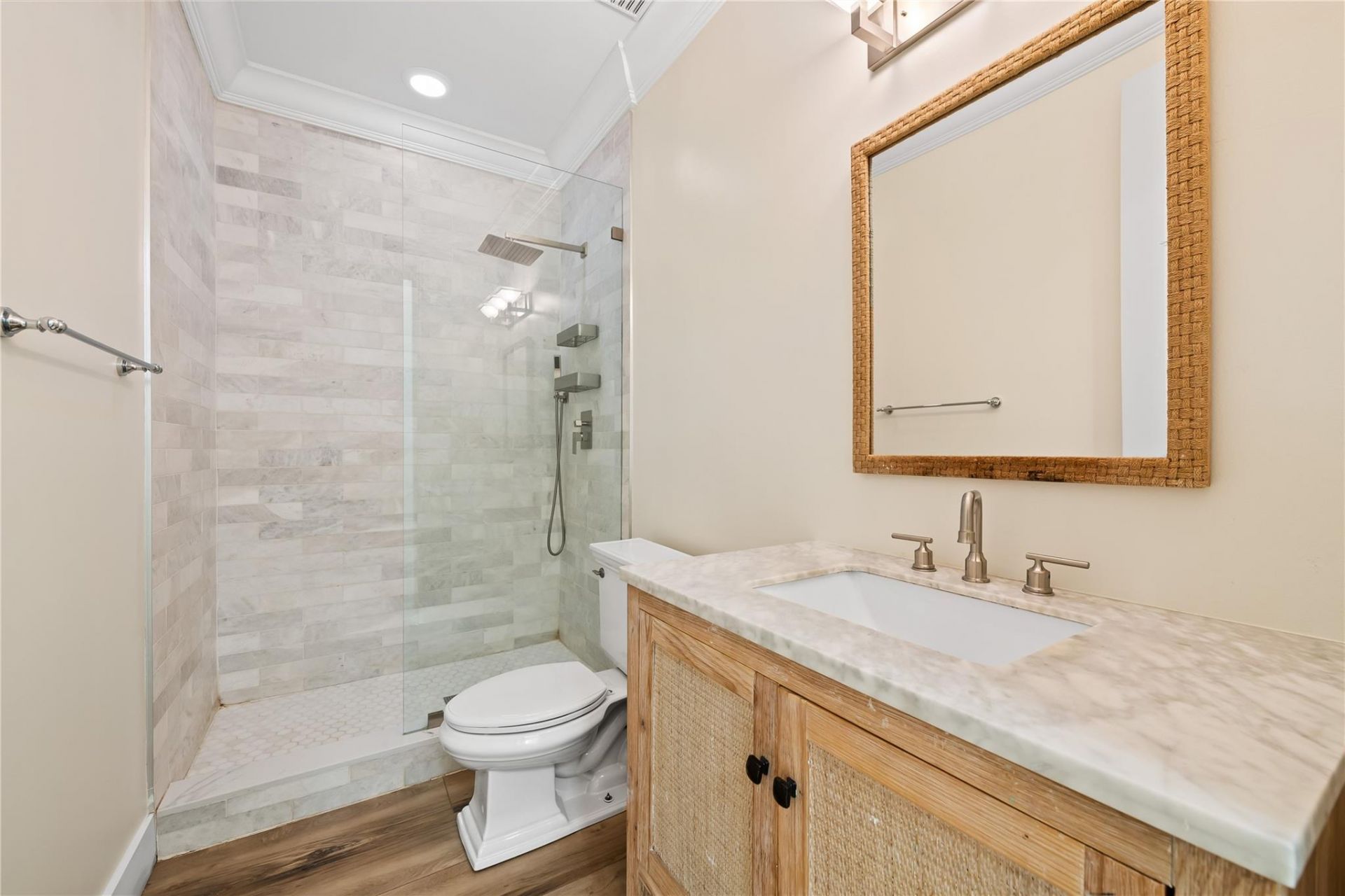 218 NE 15th Avenue, Unit 218, Fort Lauderdale, FL 33301 Photo