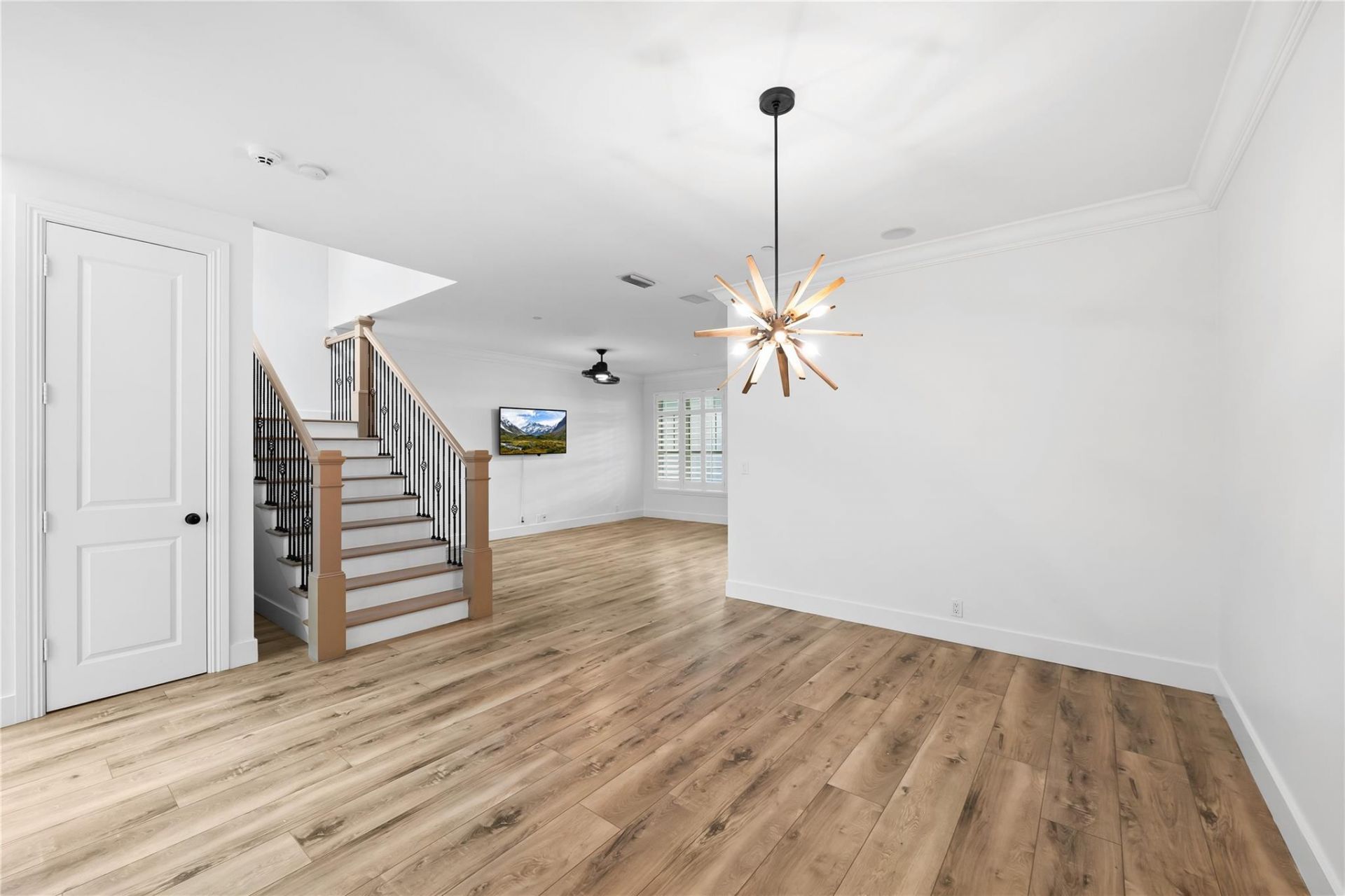 218 NE 15th Avenue, Unit 218, Fort Lauderdale, FL 33301 Photo