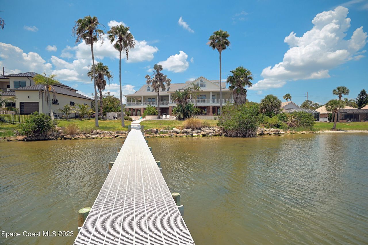 6285 N Highway 1, Melbourne, FL 32940 Photo