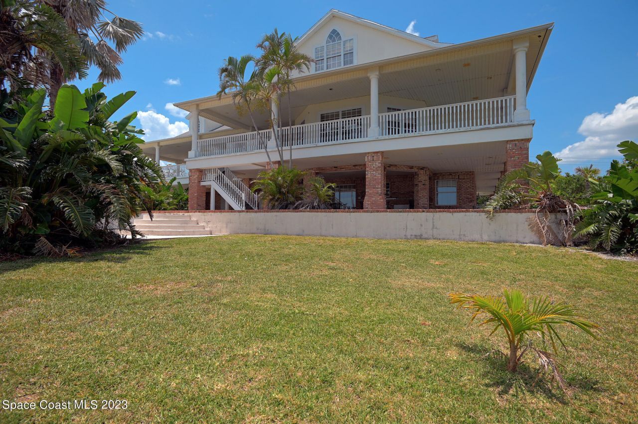 6285 N Highway 1, Melbourne, FL 32940 Photo