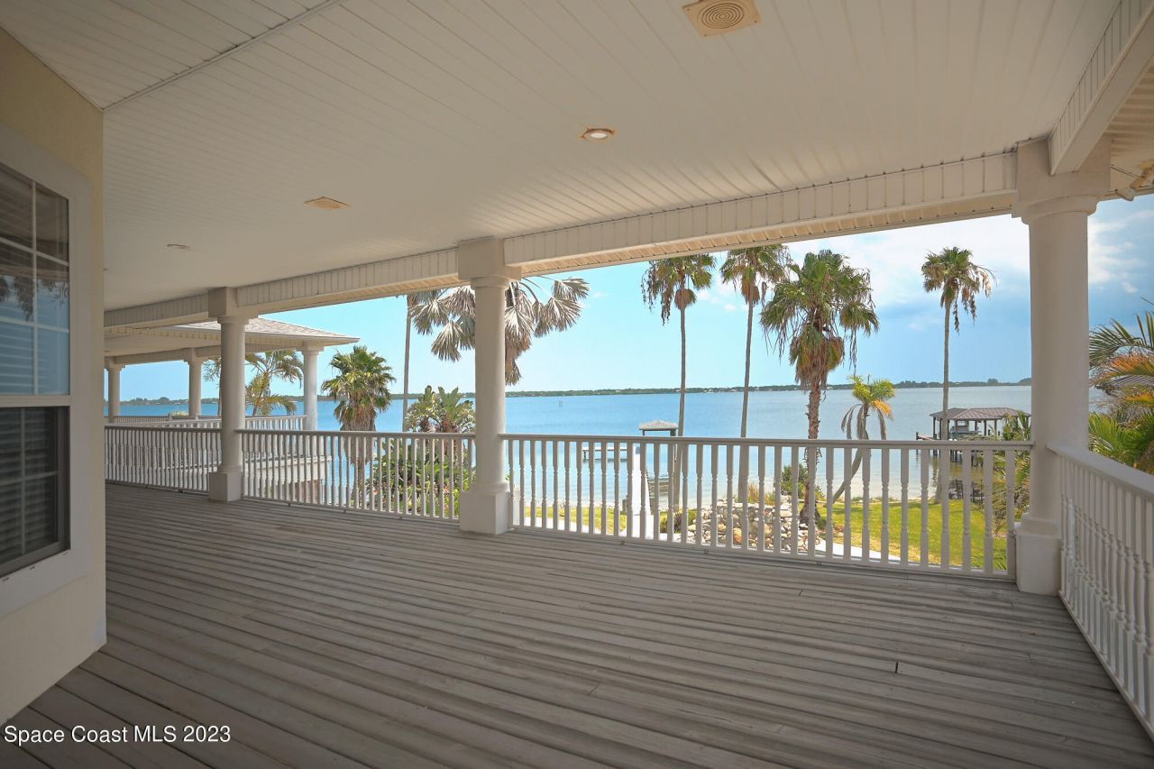 6285 N Highway 1, Melbourne, FL 32940 Photo