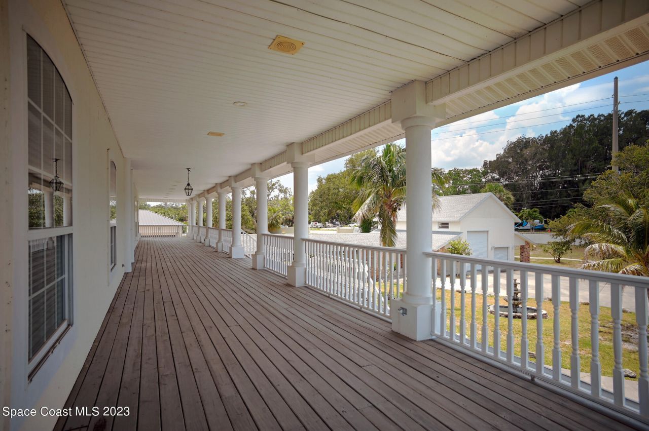 6285 N Highway 1, Melbourne, FL 32940 Photo