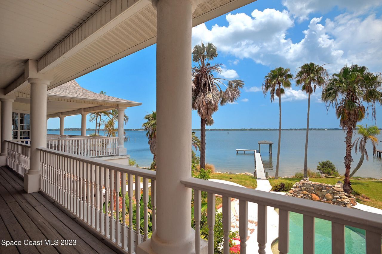 6285 N Highway 1, Melbourne, FL 32940 Photo