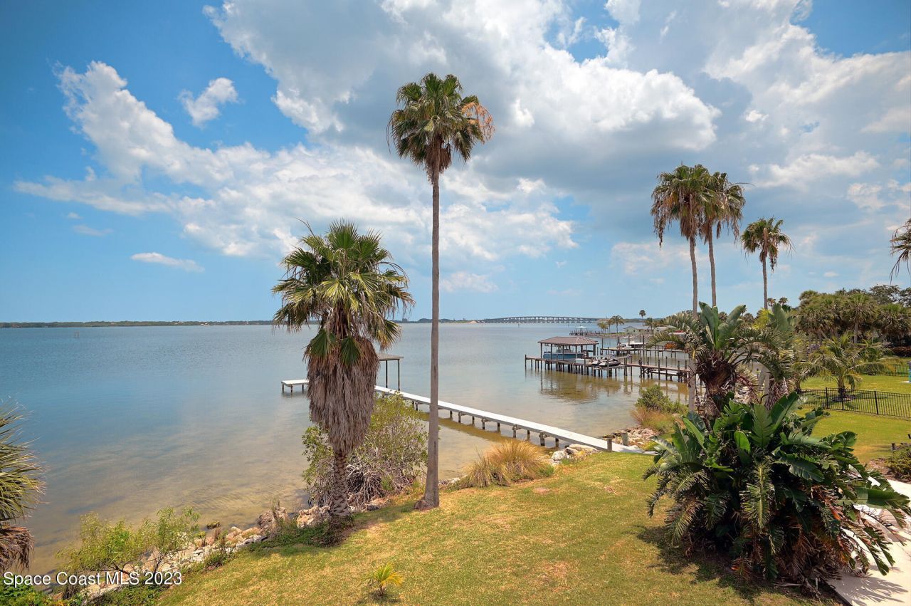 6285 N Highway 1, Melbourne, FL 32940 Photo