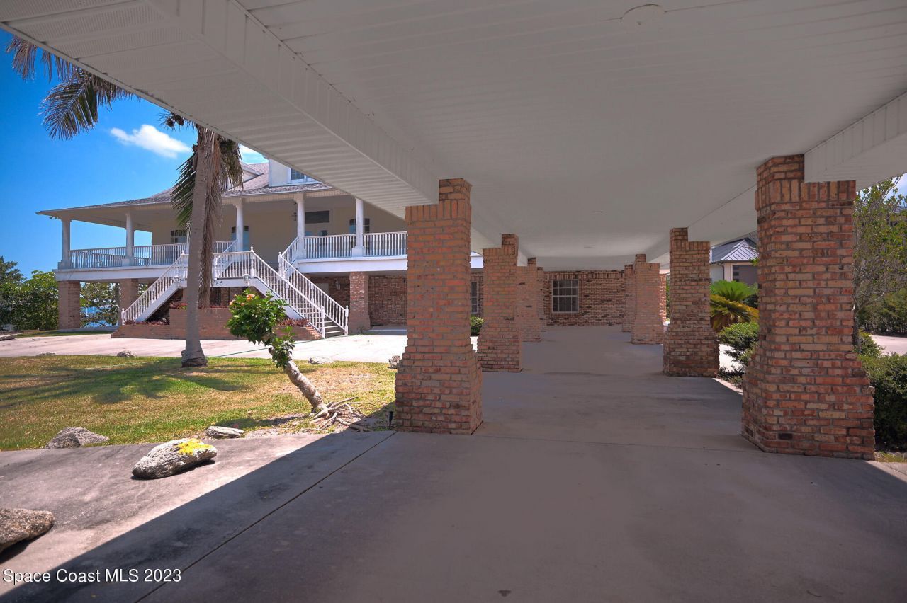 6285 N Highway 1, Melbourne, FL 32940 Photo