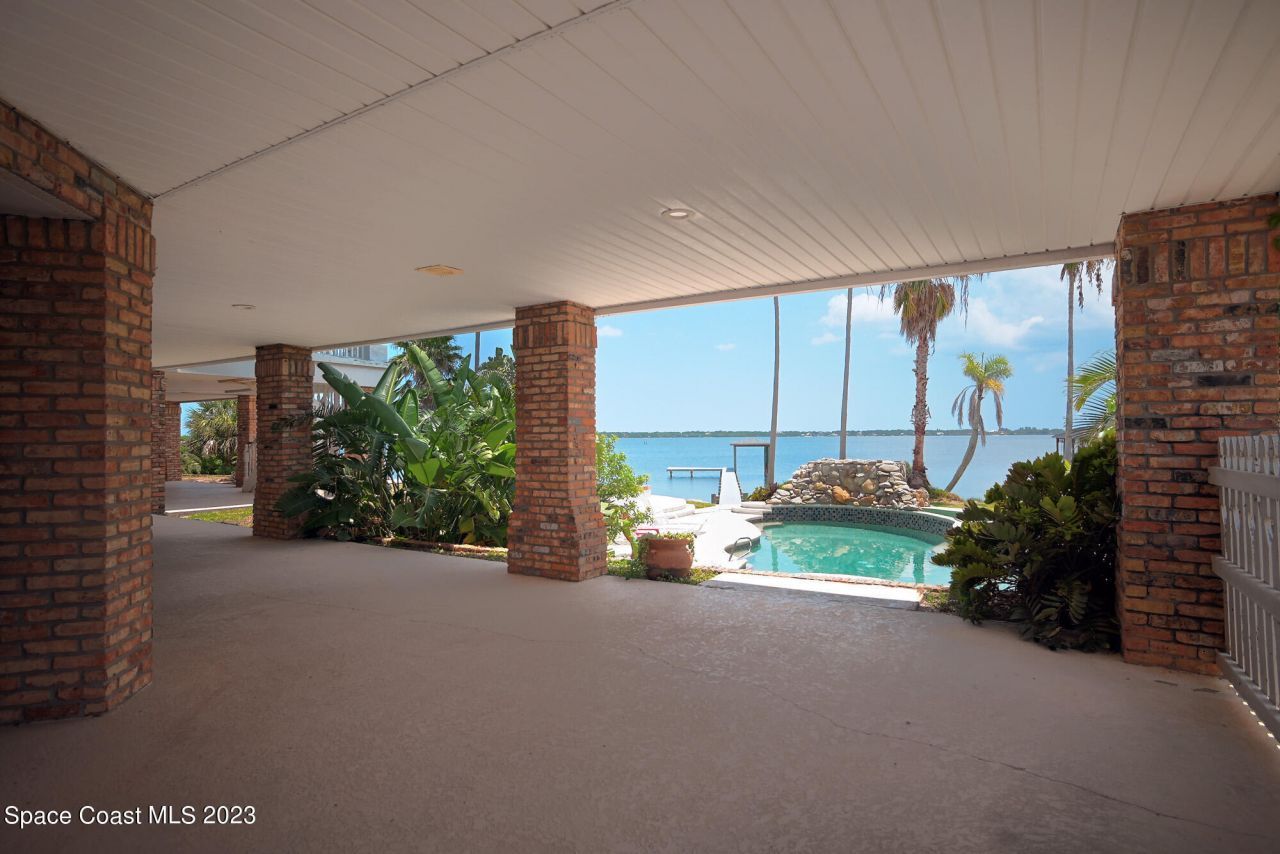 6285 N Highway 1, Melbourne, FL 32940 Photo