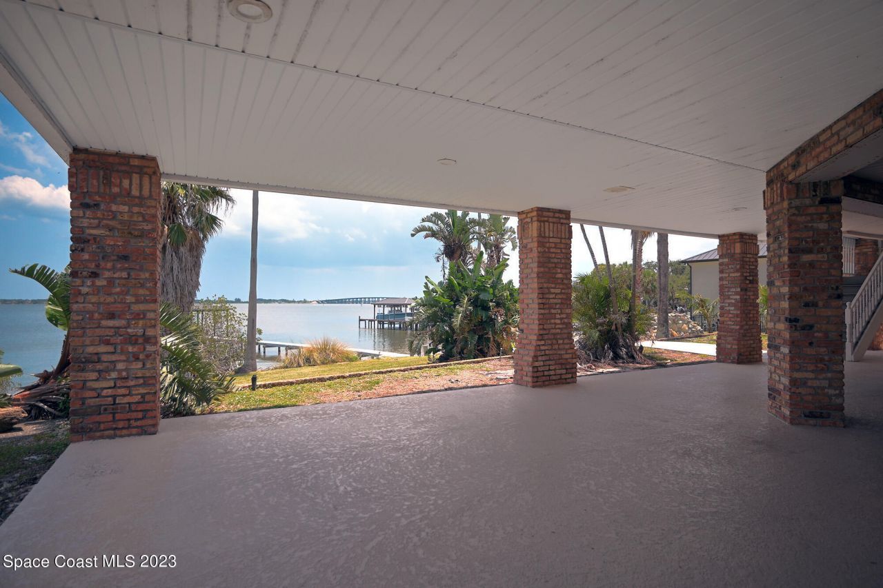 6285 N Highway 1, Melbourne, FL 32940 Photo