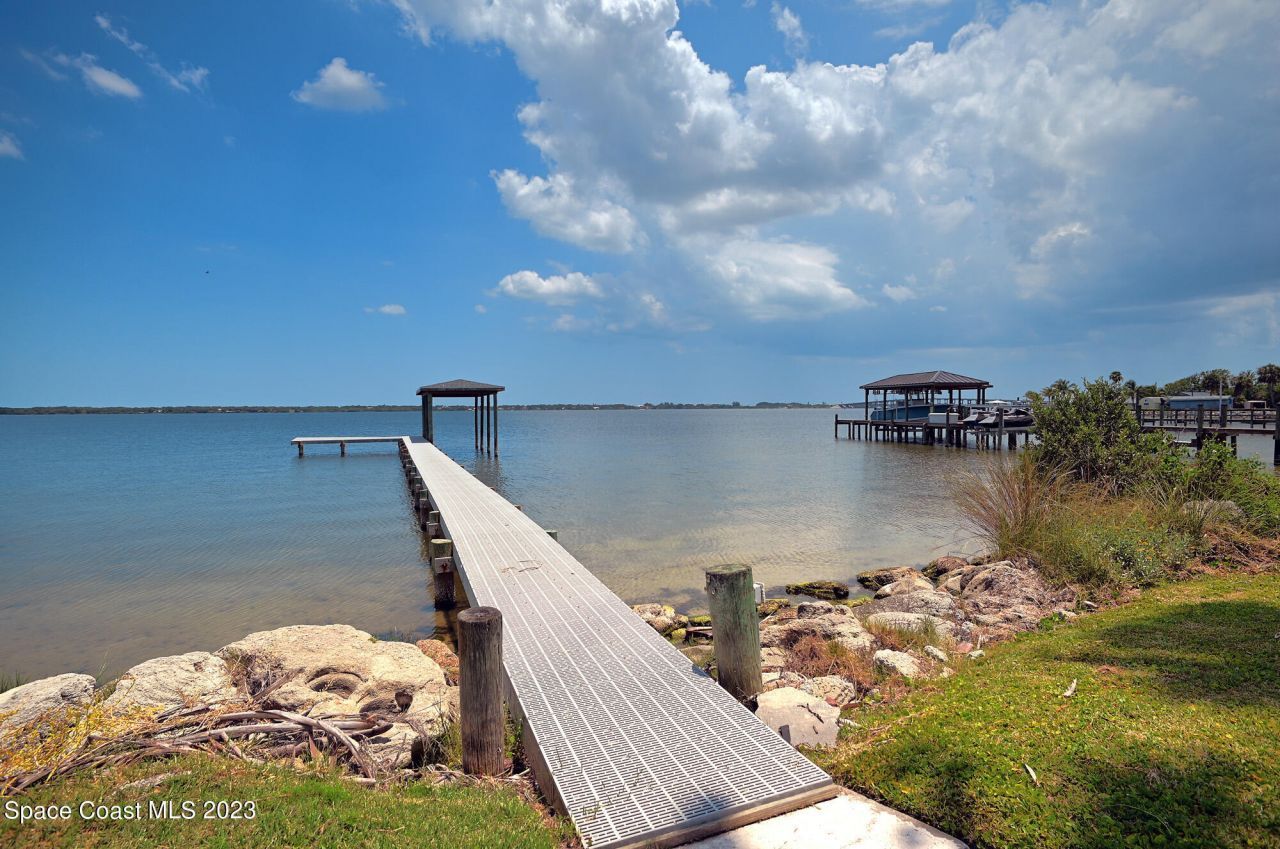 6285 N Highway 1, Melbourne, FL 32940 Photo