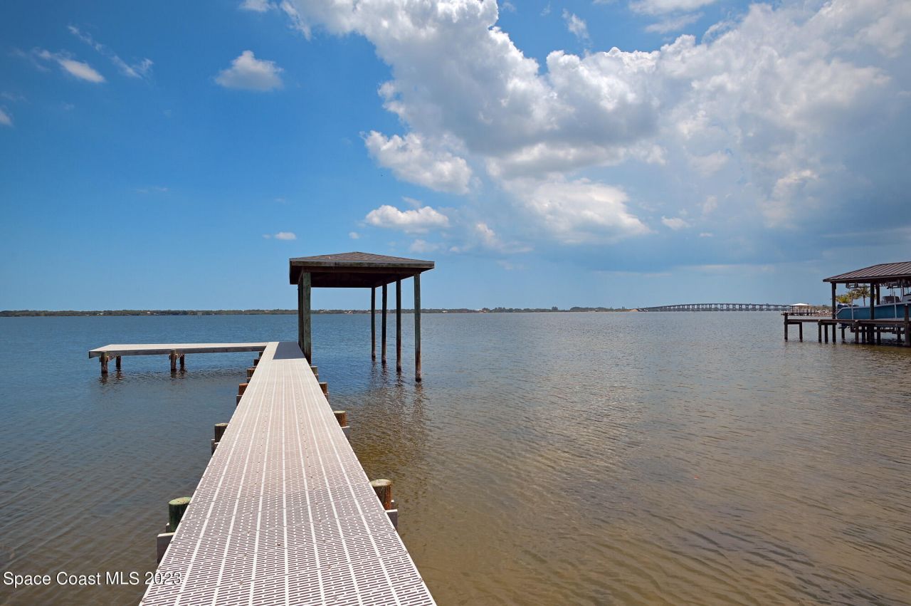 6285 N Highway 1, Melbourne, FL 32940 Photo