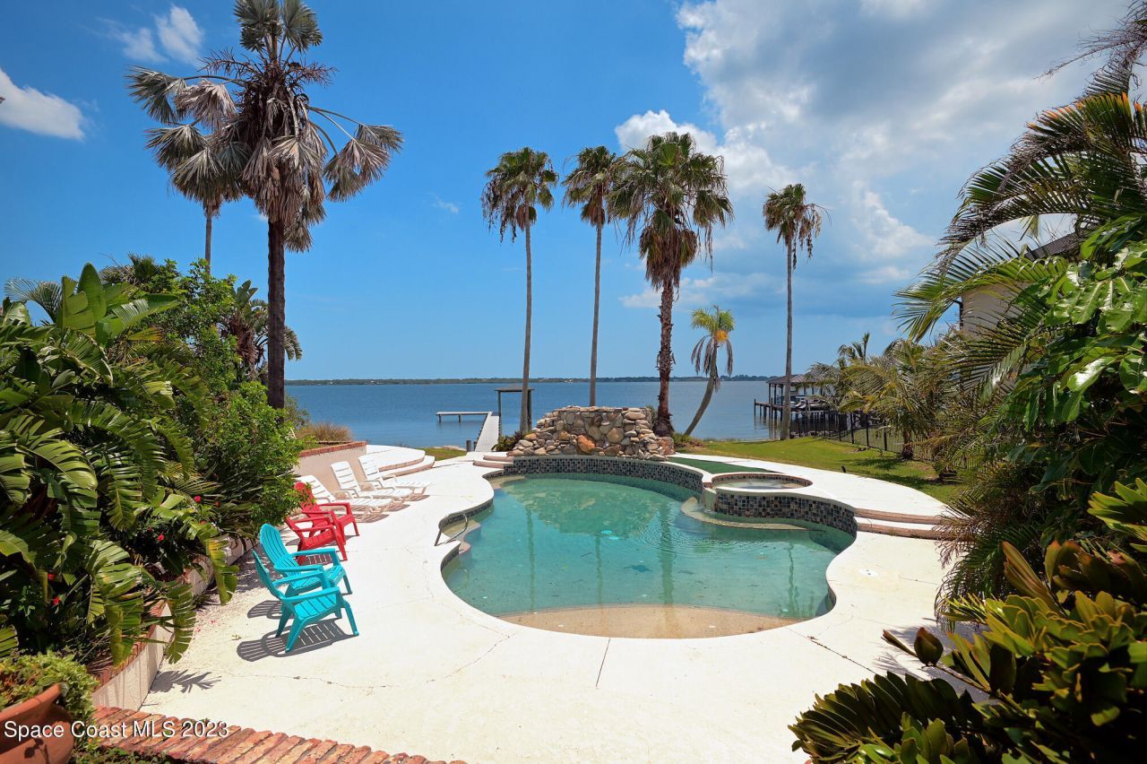 6285 N Highway 1, Melbourne, FL 32940 Photo