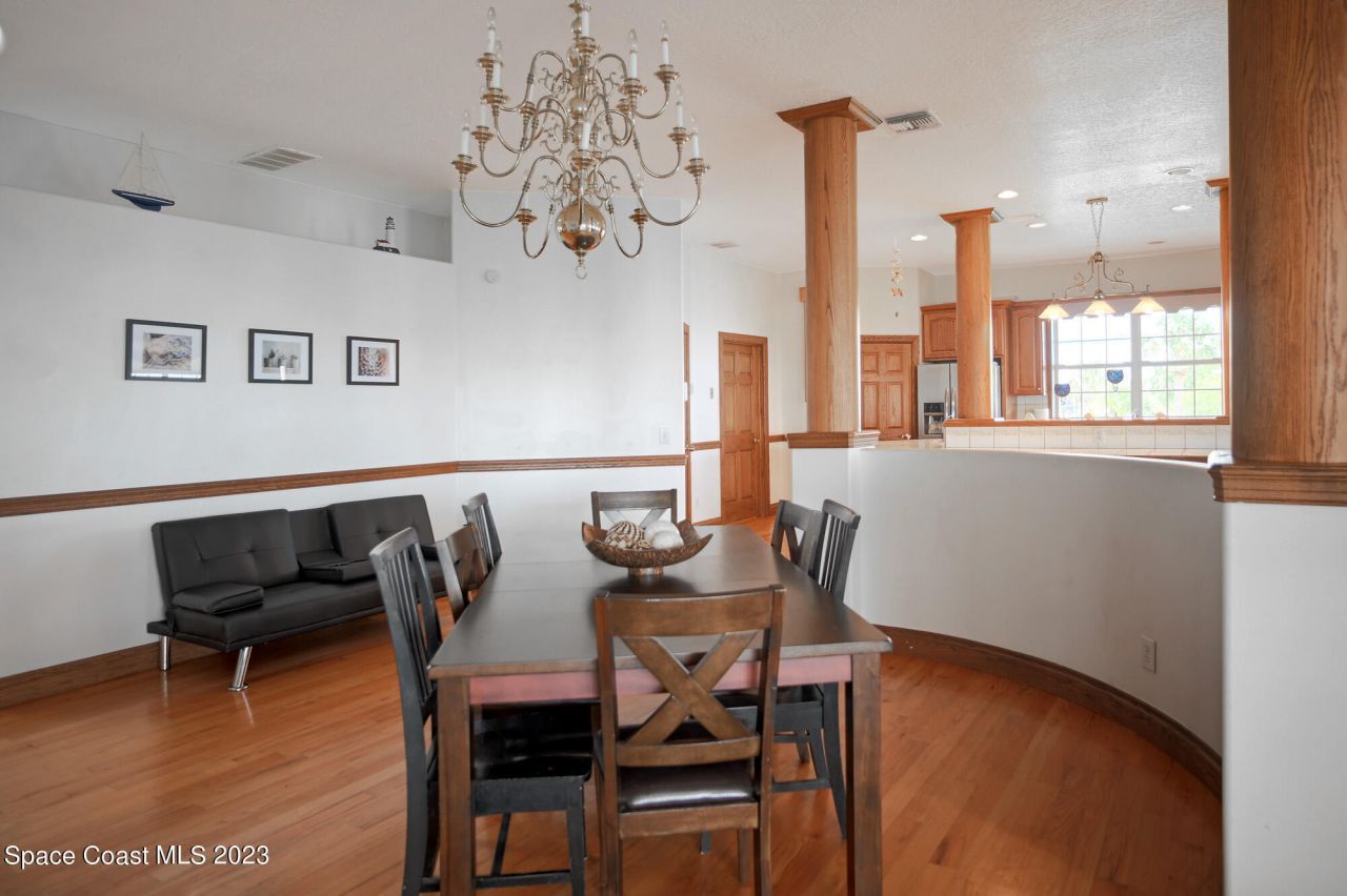 6285 N Highway 1, Melbourne, FL 32940 Photo