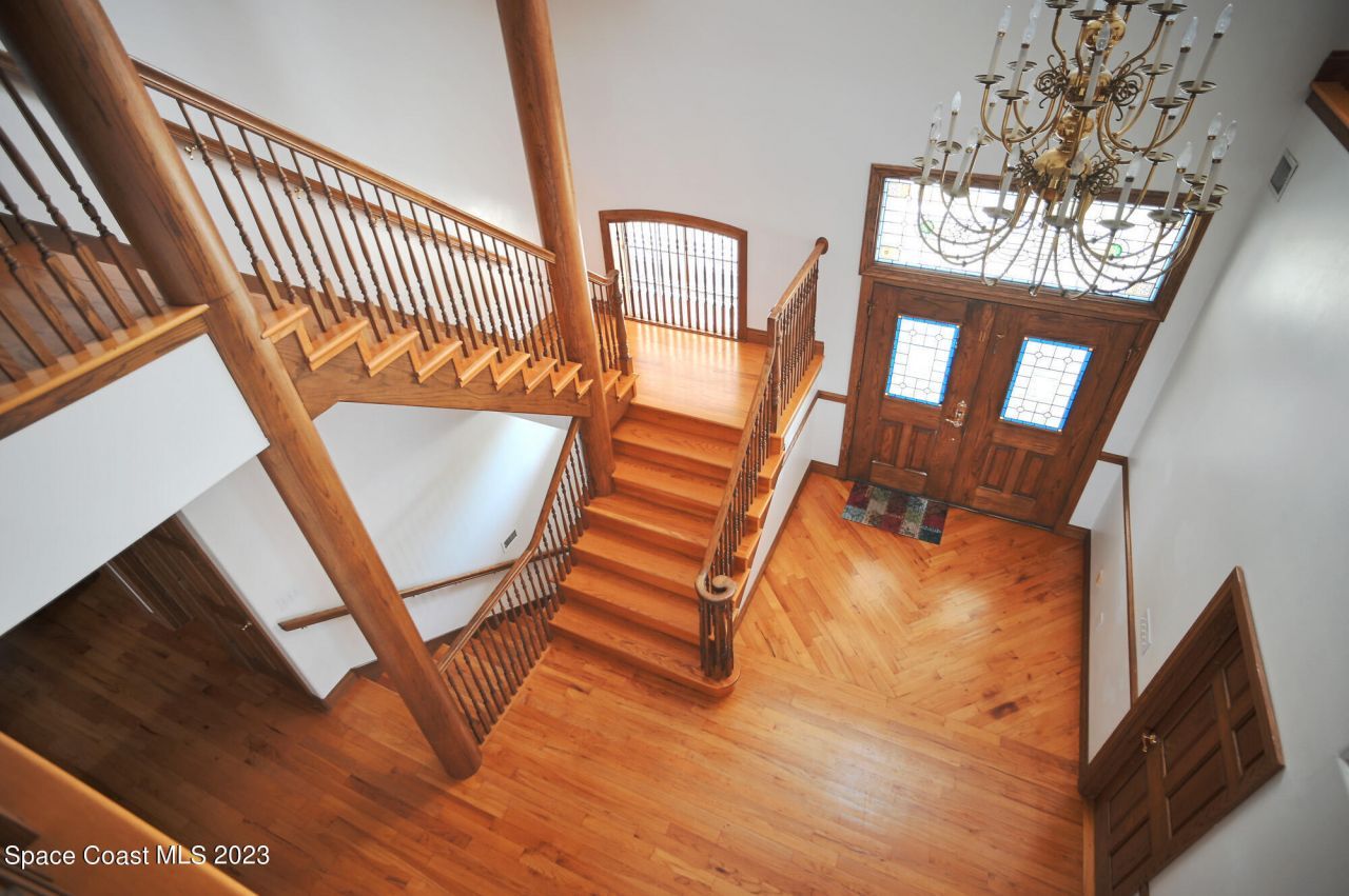 6285 N Highway 1, Melbourne, FL 32940 Photo