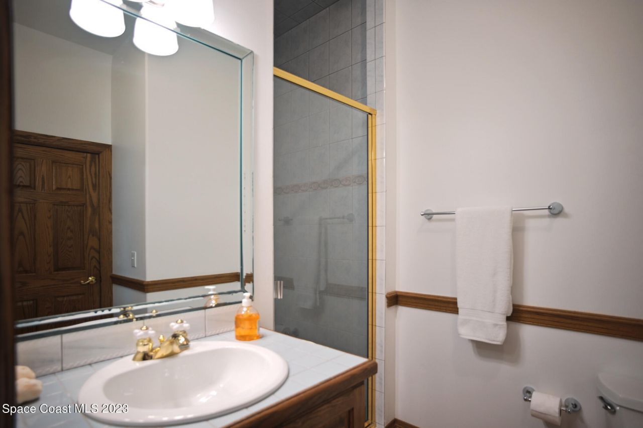 6285 N Highway 1, Melbourne, FL 32940 Photo