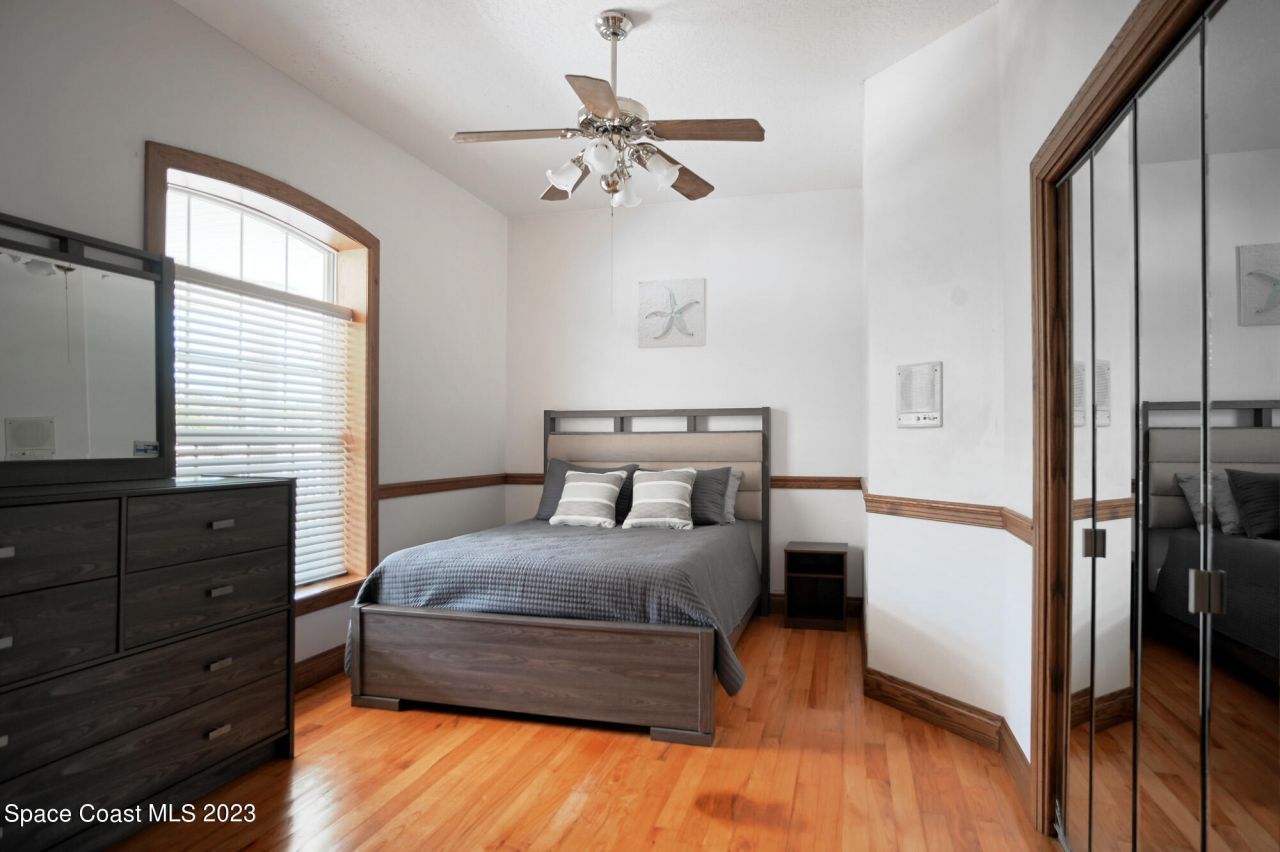 6285 N Highway 1, Melbourne, FL 32940 Photo