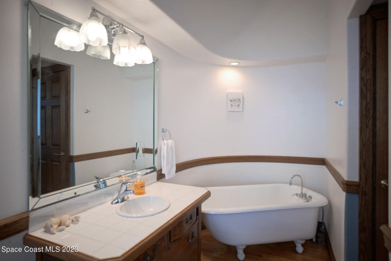 6285 N Highway 1, Melbourne, FL 32940 Photo