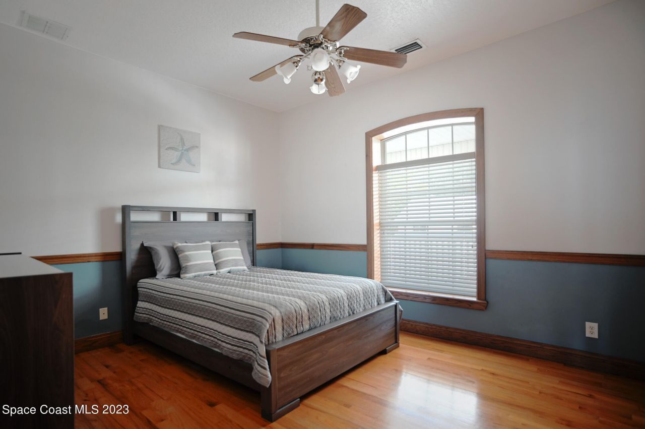 6285 N Highway 1, Melbourne, FL 32940 Photo