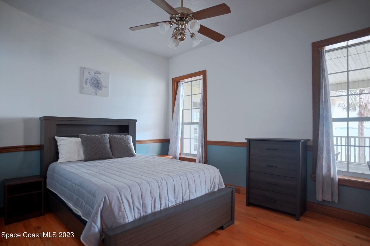 6285 N Highway 1, Melbourne, FL 32940 Photo