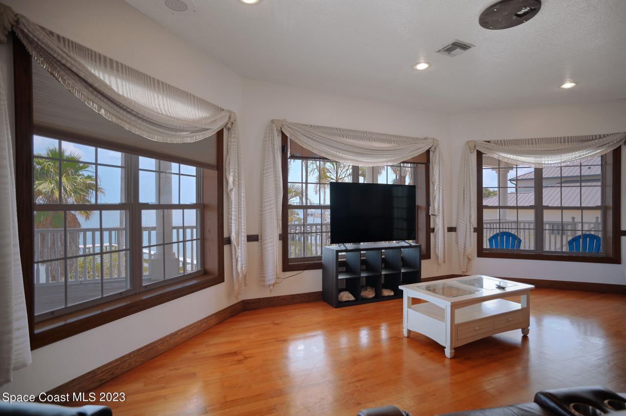 6285 N Highway 1, Melbourne, FL 32940 Photo