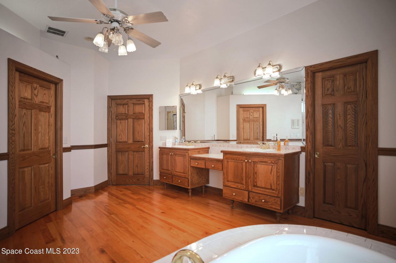 6285 N Highway 1, Melbourne, FL 32940 Photo