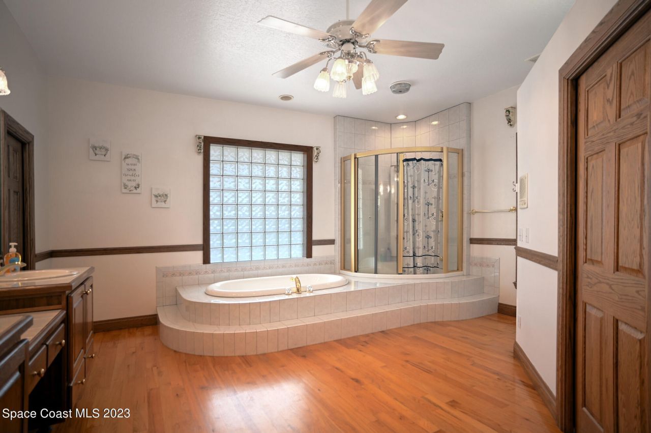 6285 N Highway 1, Melbourne, FL 32940 Photo