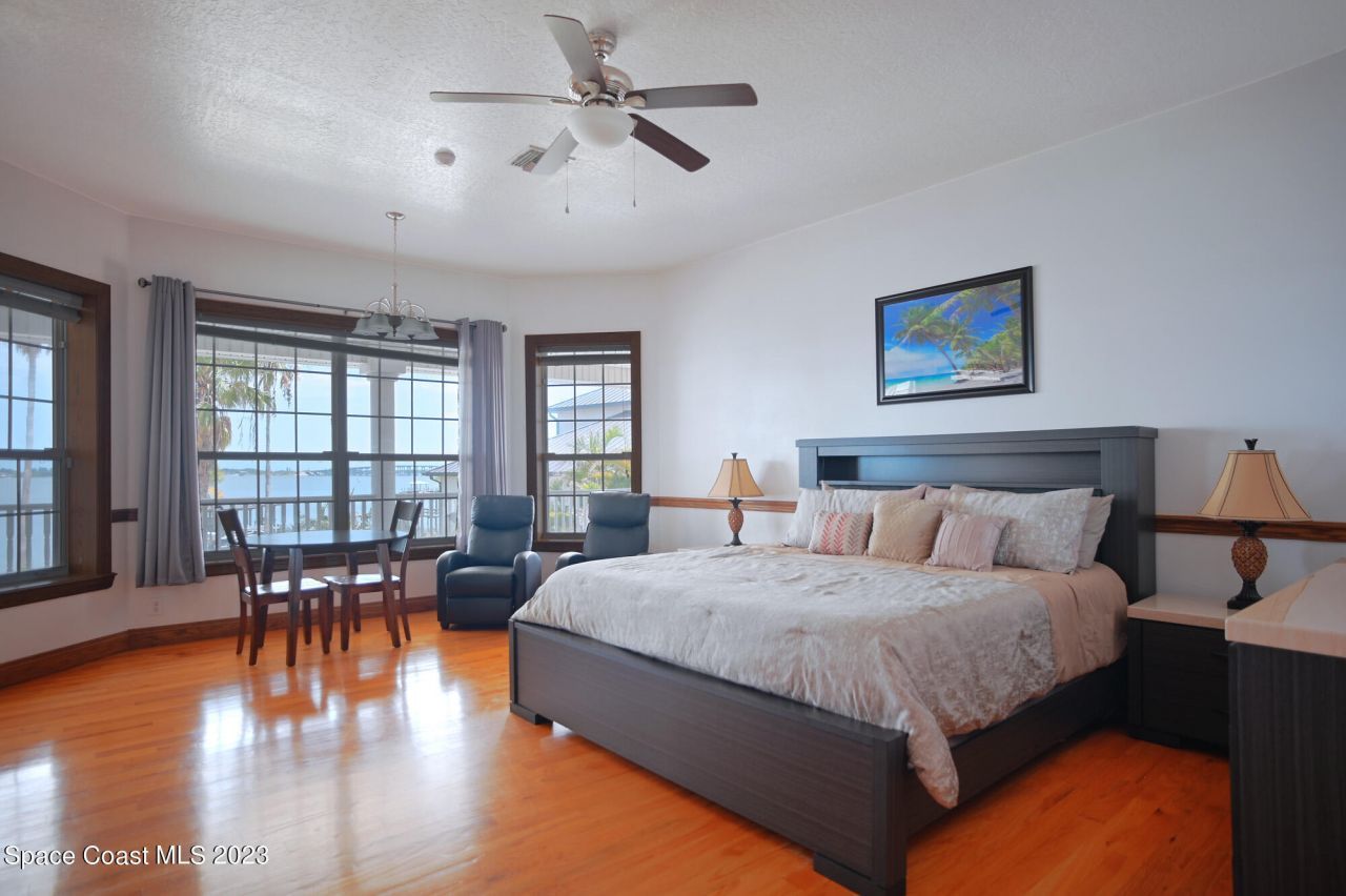 6285 N Highway 1, Melbourne, FL 32940 Photo